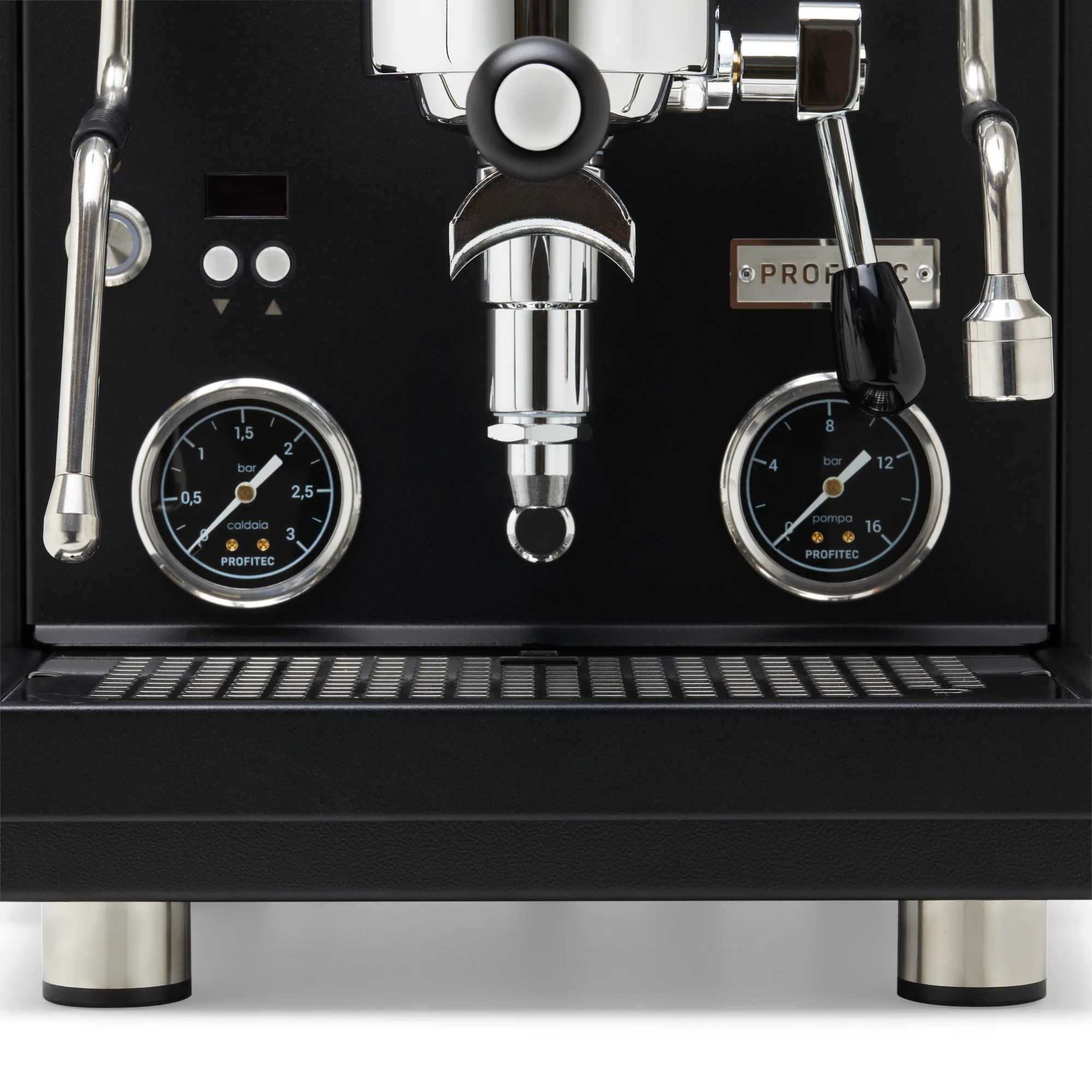 Profitec Drive Espresso Machine - Image 21