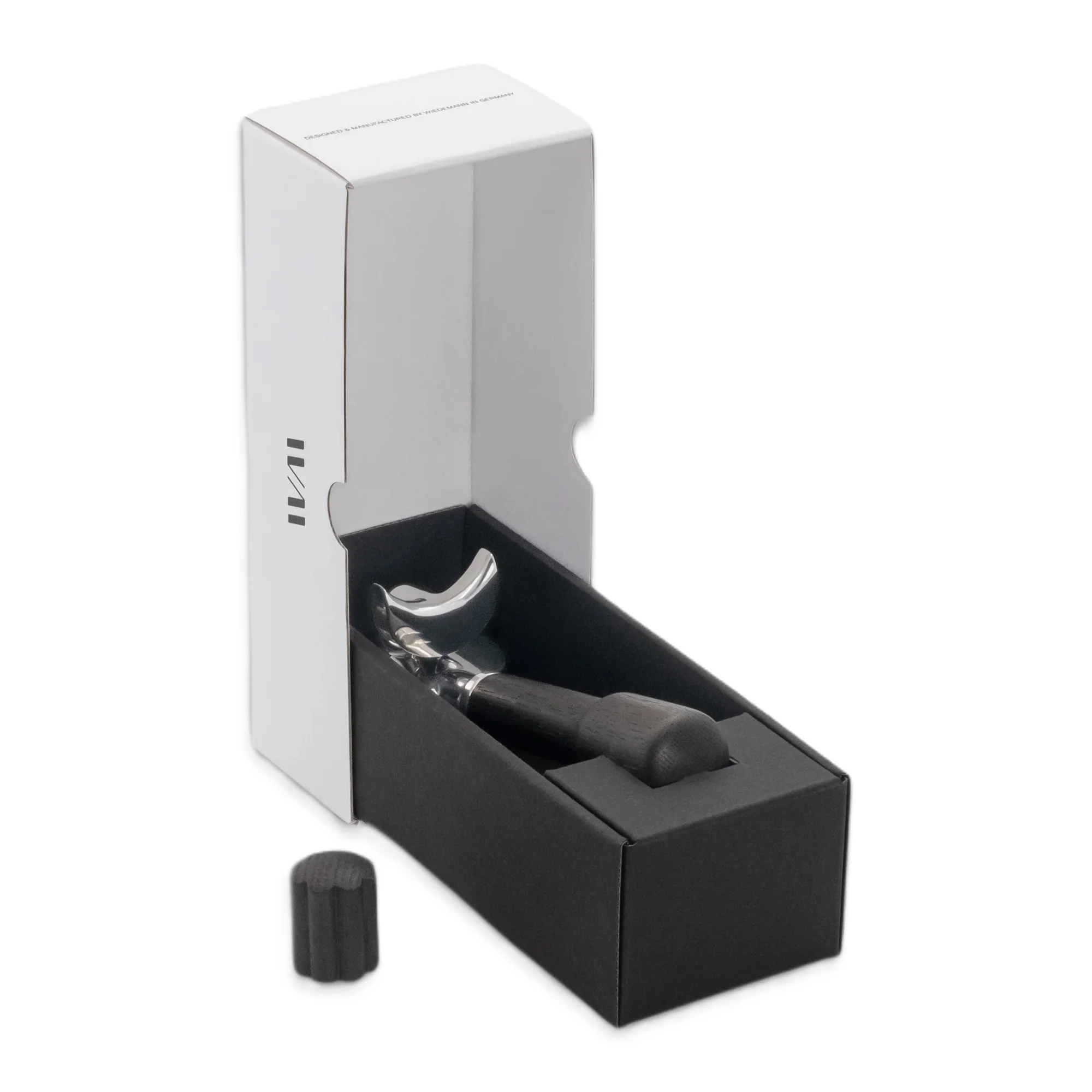 Profitec GO Wood Kit