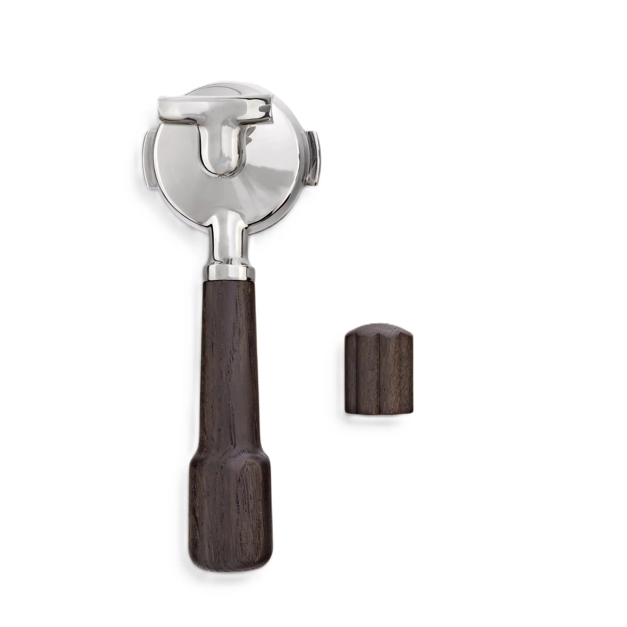 Profitec GO Wood Kit - Image 2