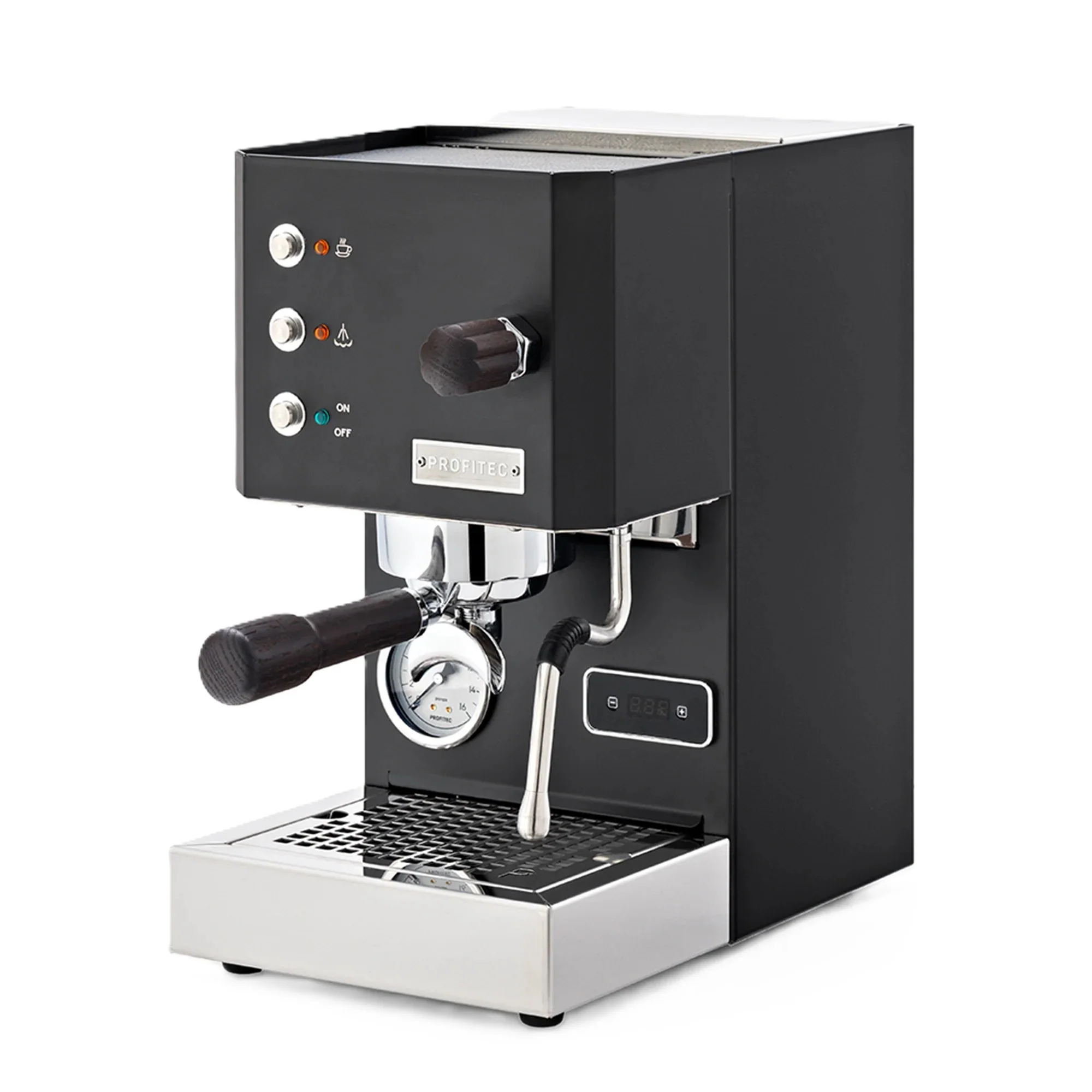 Profitec GO Wood Kit - Image 3