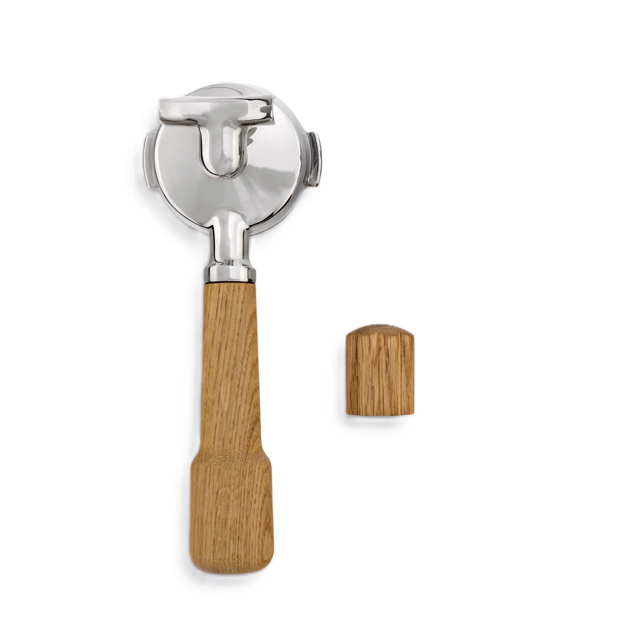 Profitec GO Wood Kit - Image 5