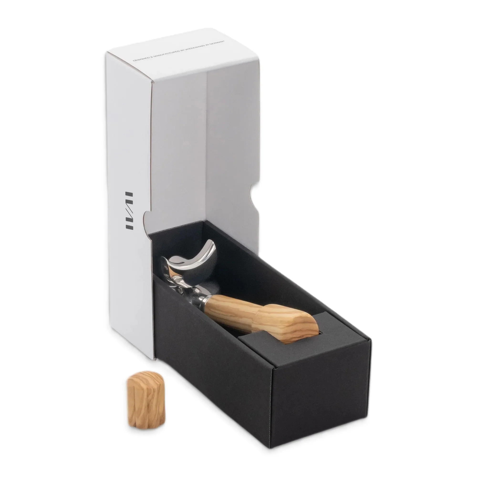 Profitec GO Wood Kit - Image 7