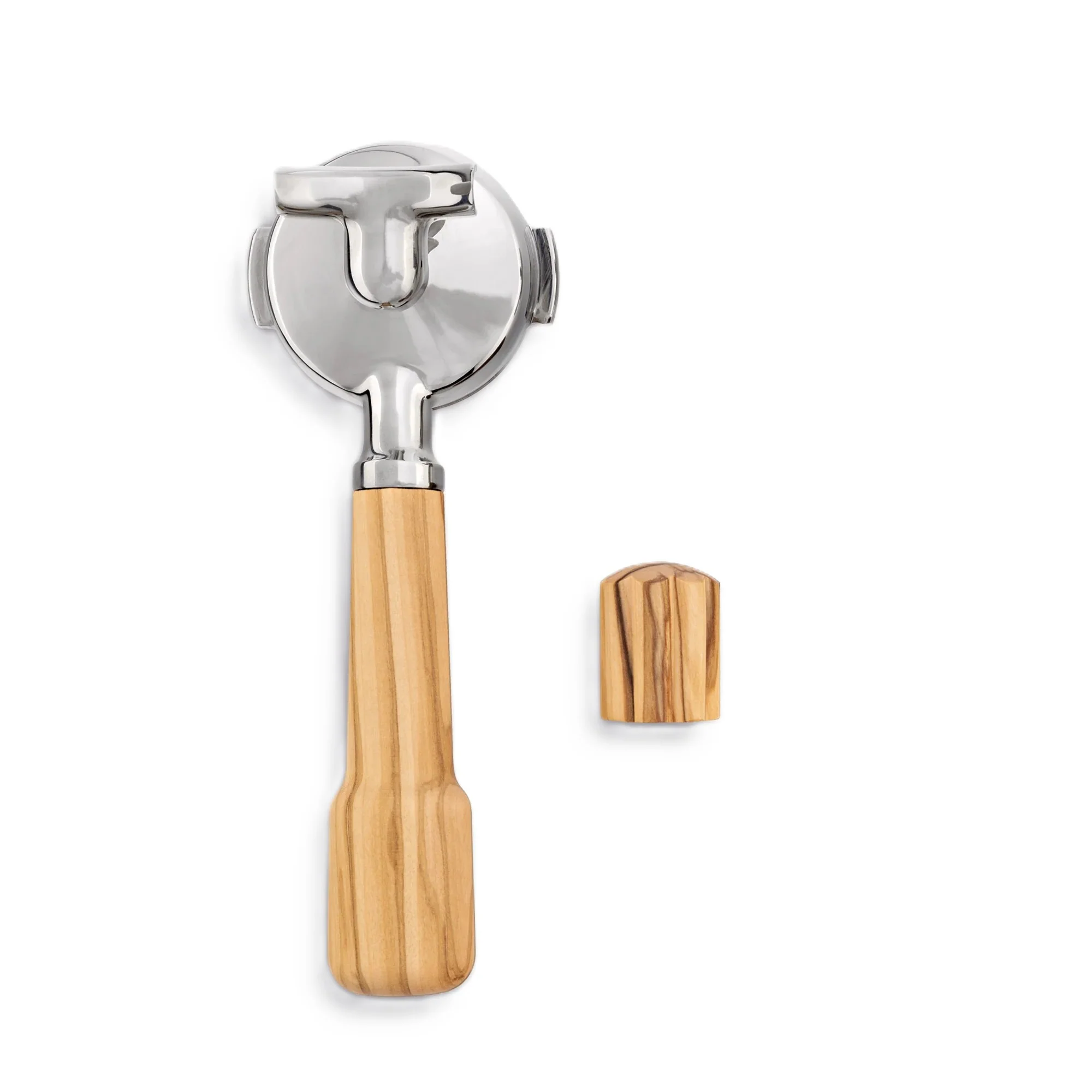 Profitec GO Wood Kit - Image 8
