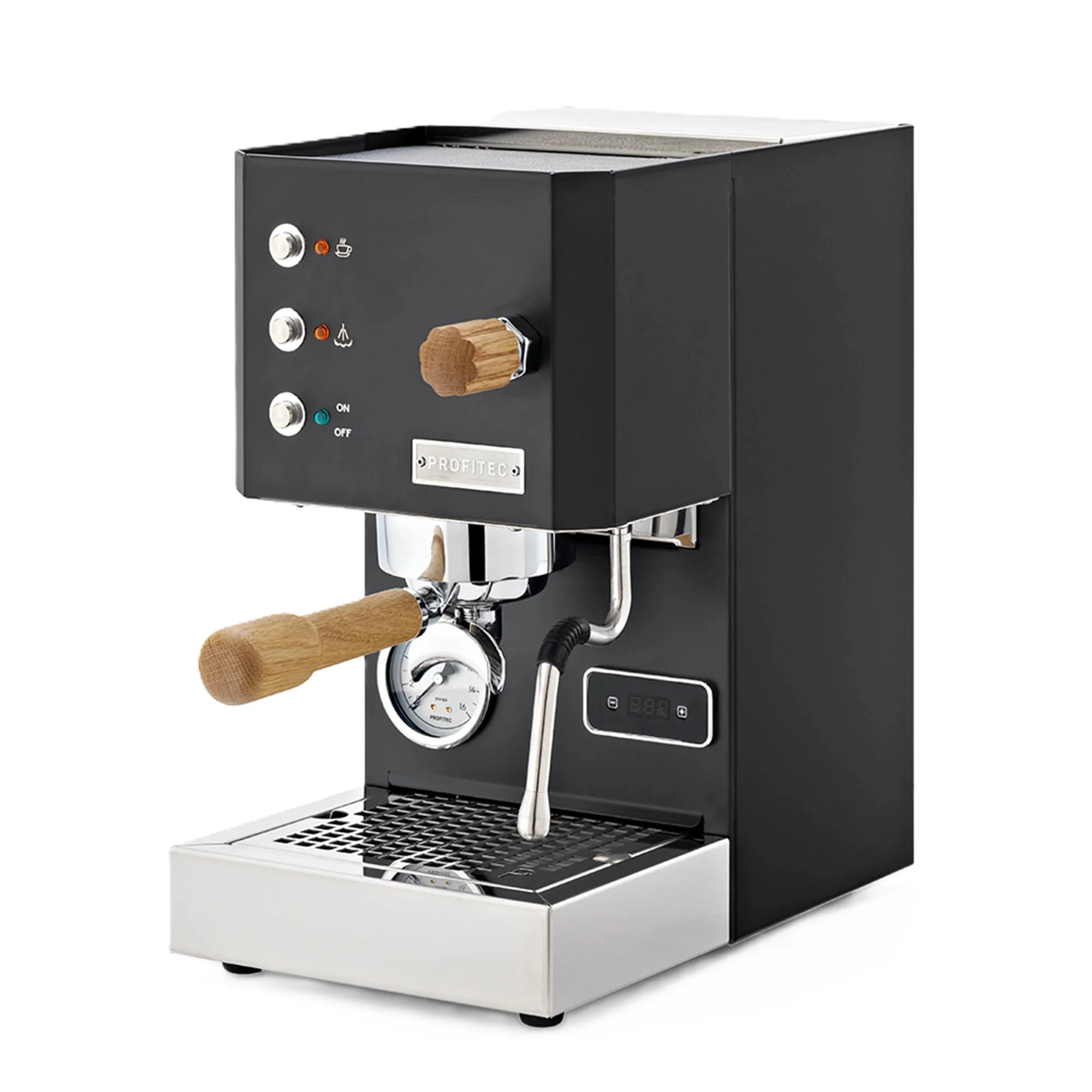 Profitec GO Wood Kit - Image 9