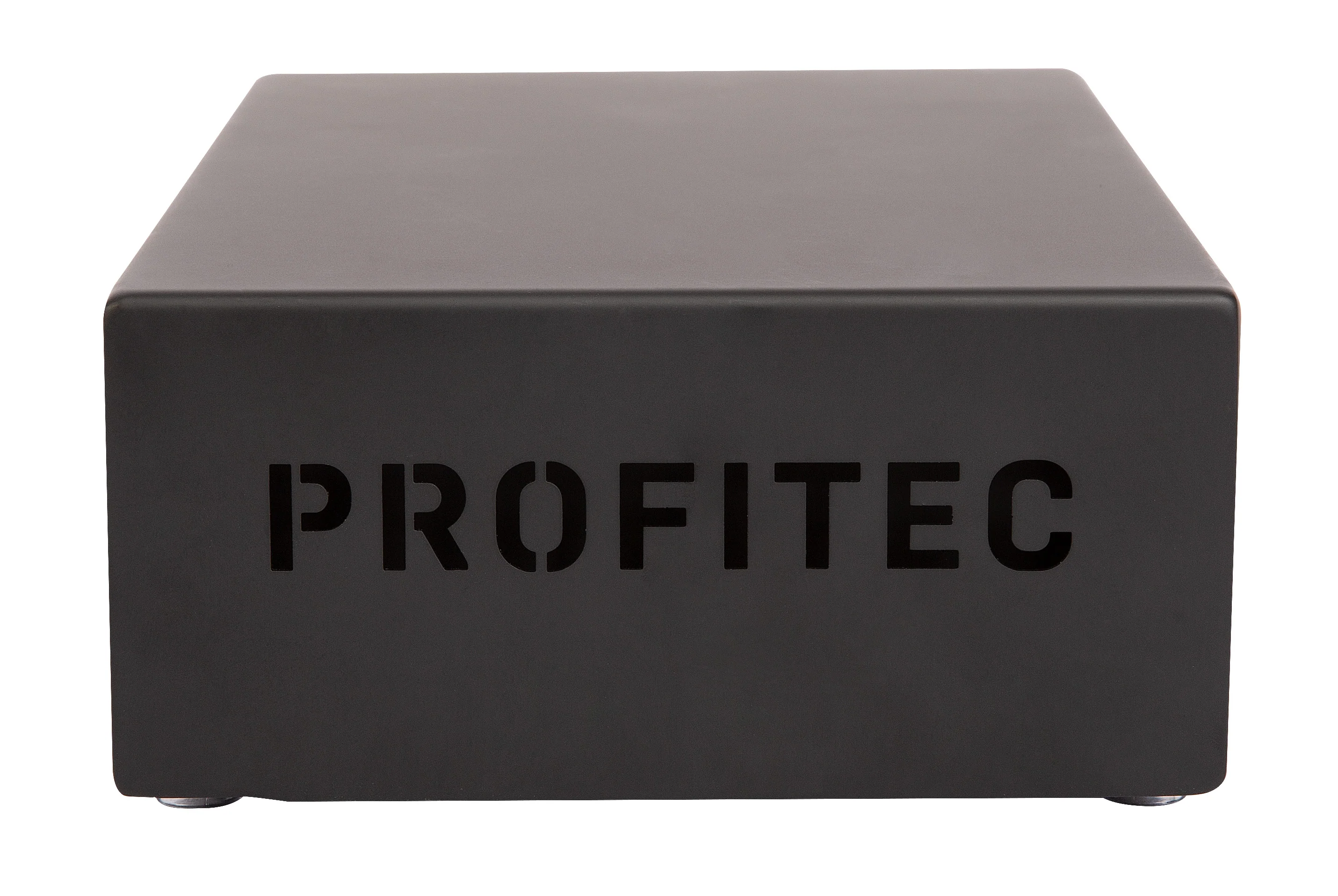 Profitec Knock Drawer - Matte Black - Image 4