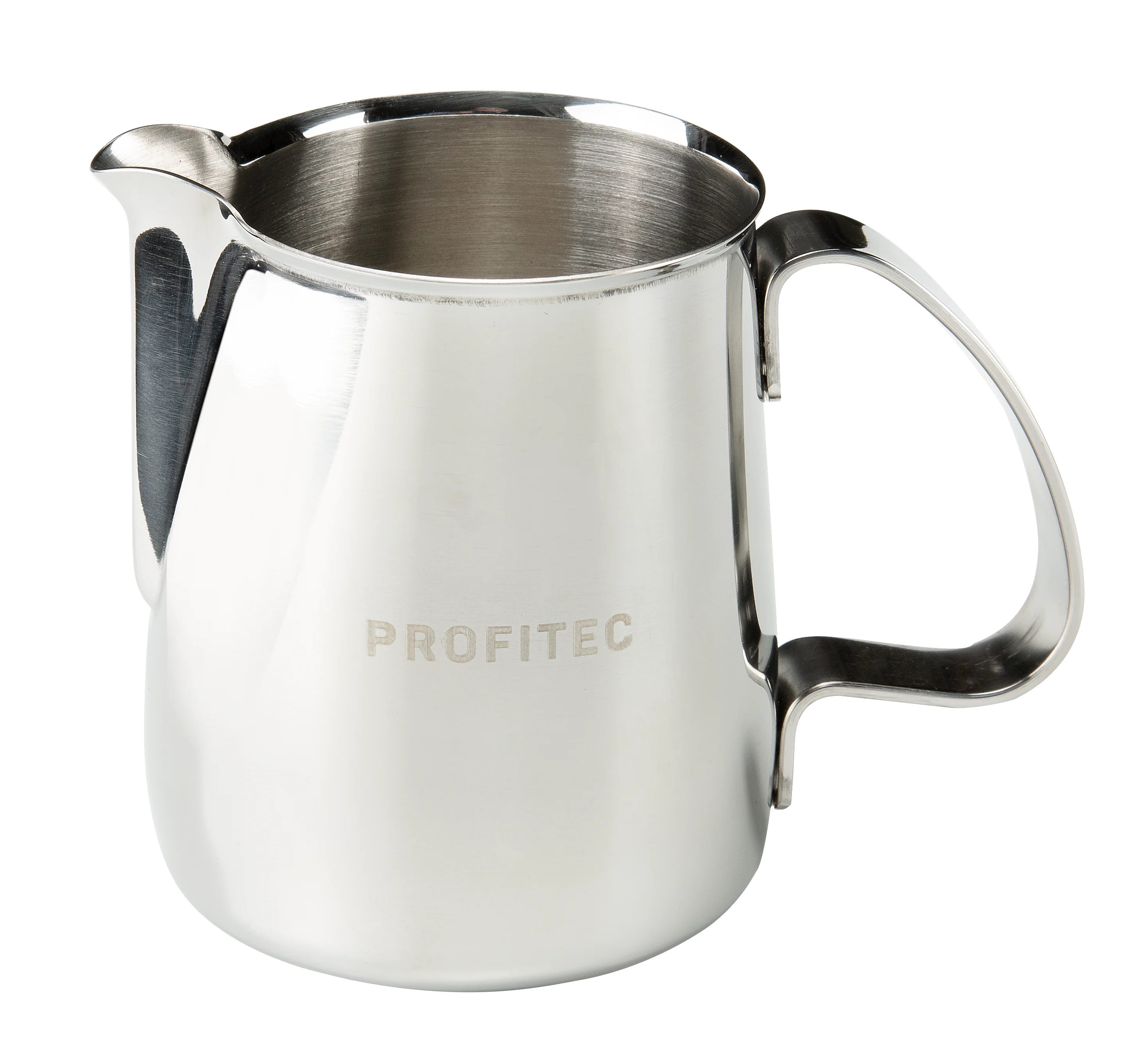 Profitec Milk Frothing Pitcher 12oz