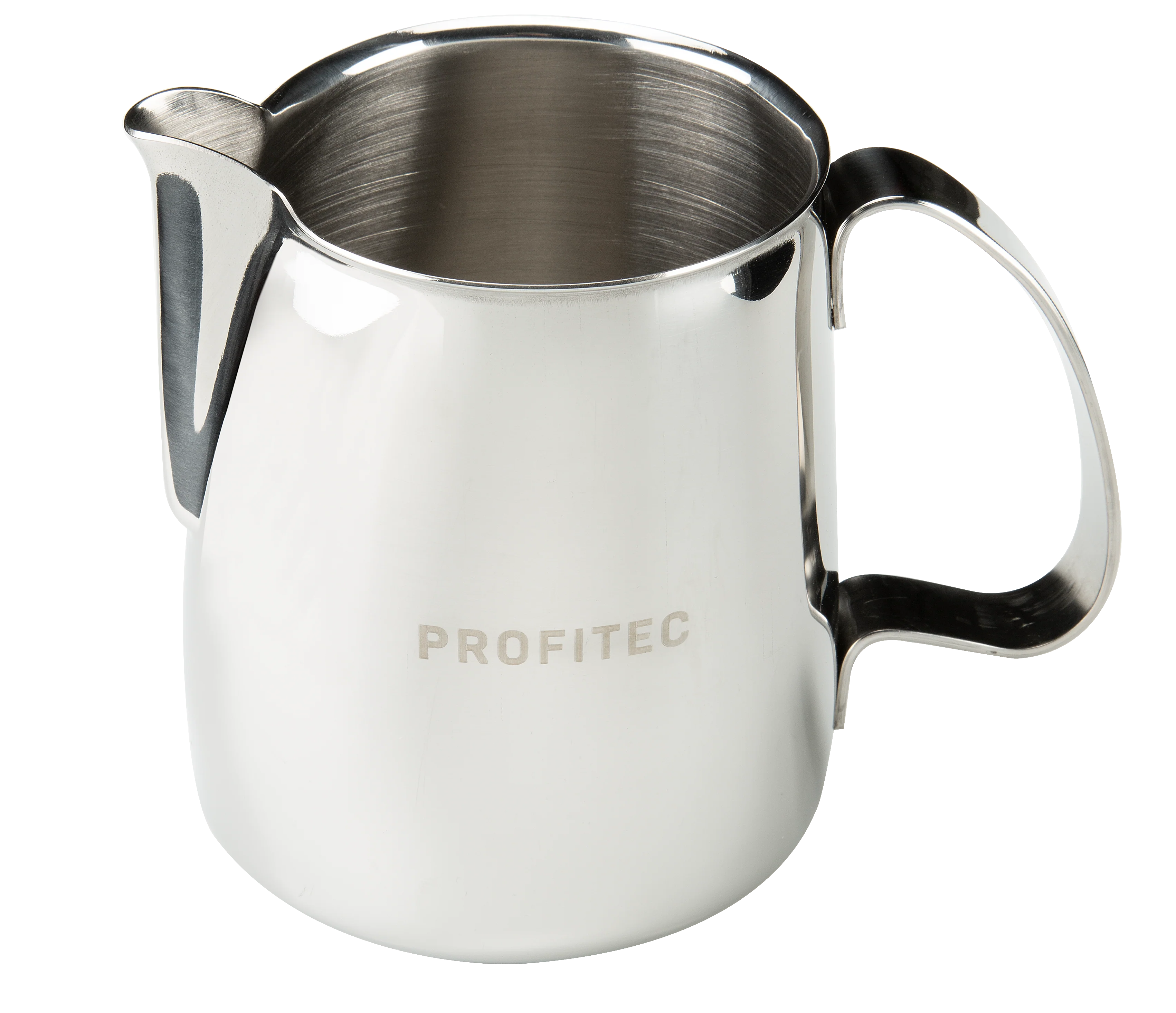 Profitec Milk Frothing Pitcher 17oz