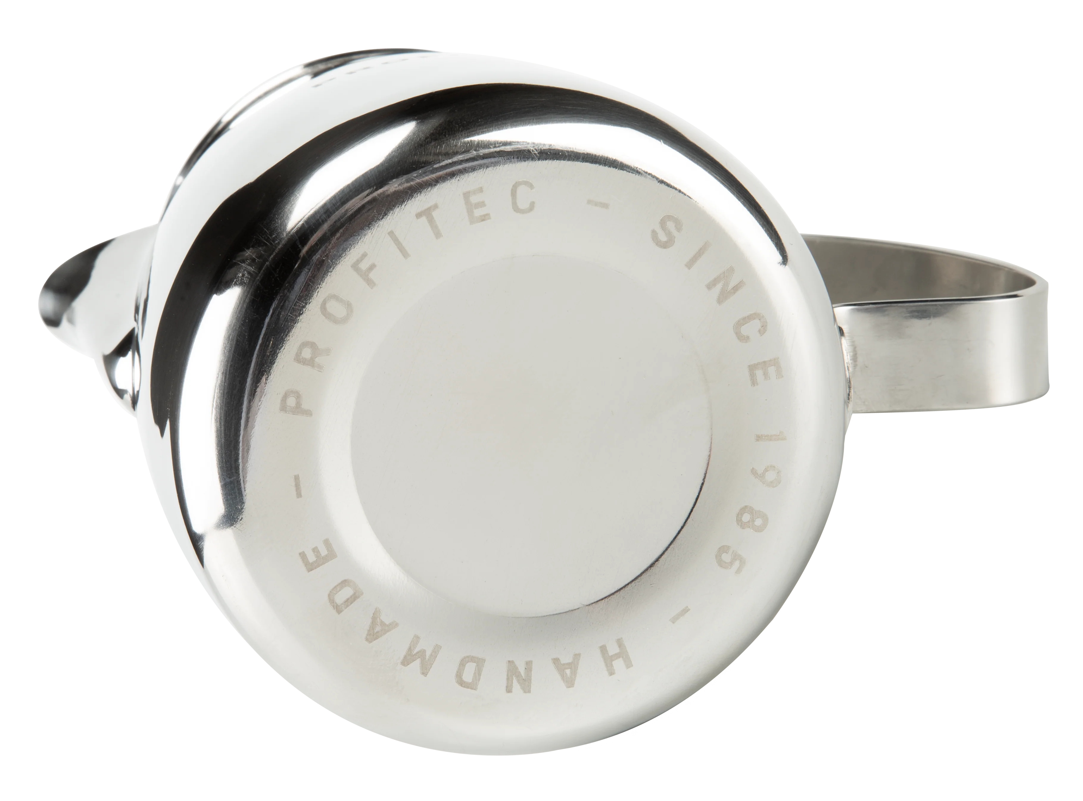 Profitec Milk Frothing Pitcher 17oz - Image 2
