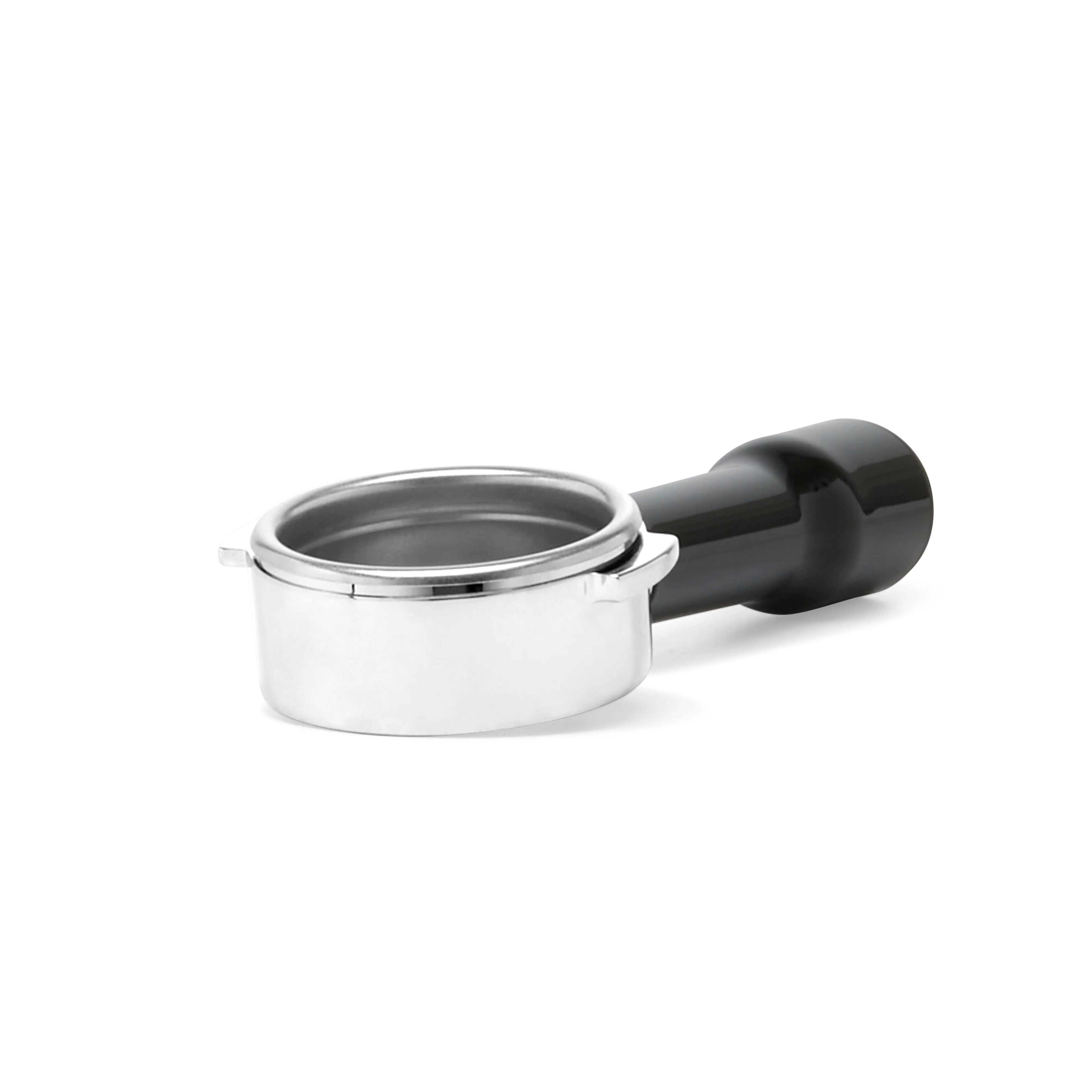 Profitec Modular Bottomless Portafilter - Image 5