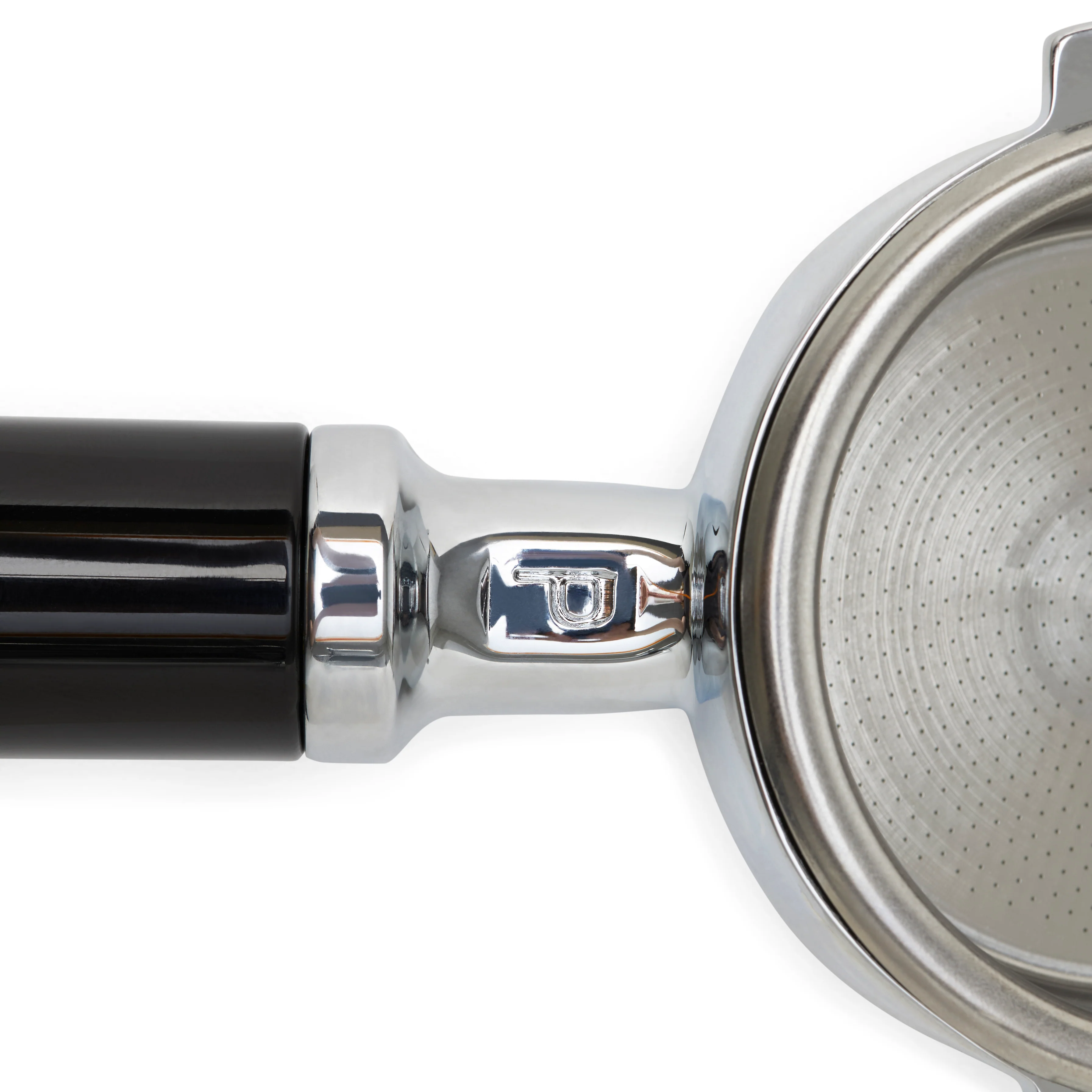 Profitec Modular Bottomless Portafilter - Image 6
