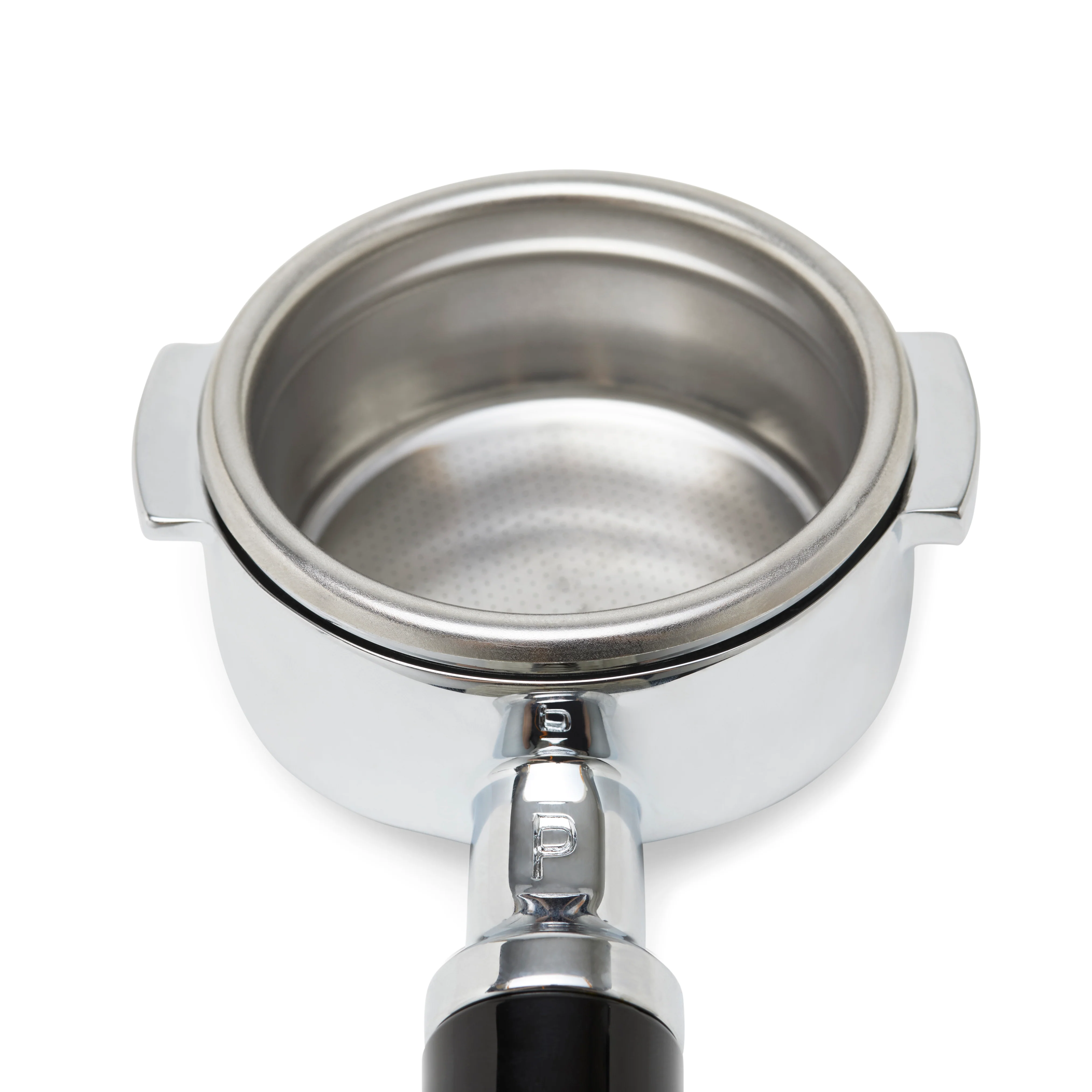 Profitec Modular Bottomless Portafilter - Image 7