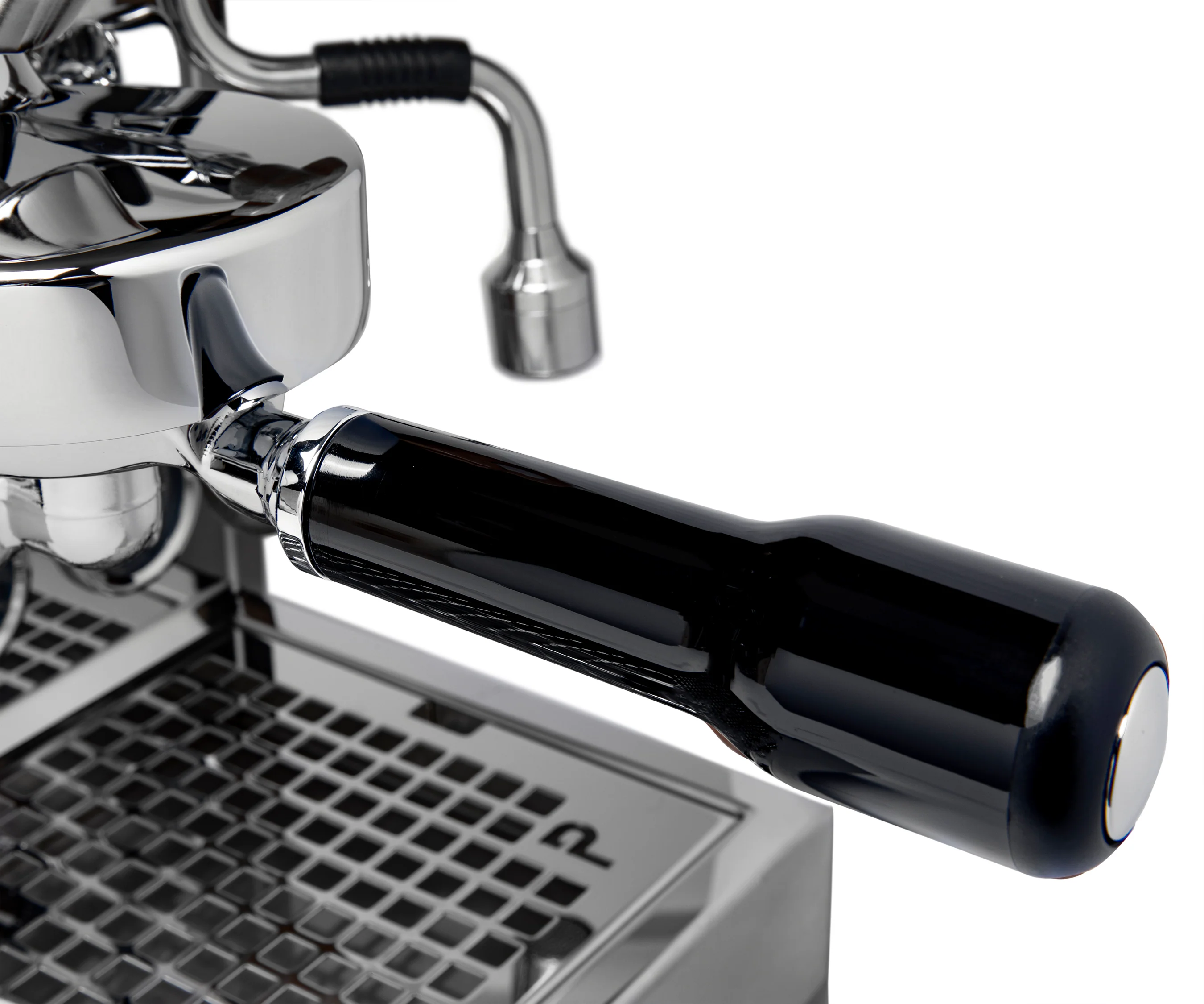 Profitec Pro 500 PID Espresso Machine - Image 32