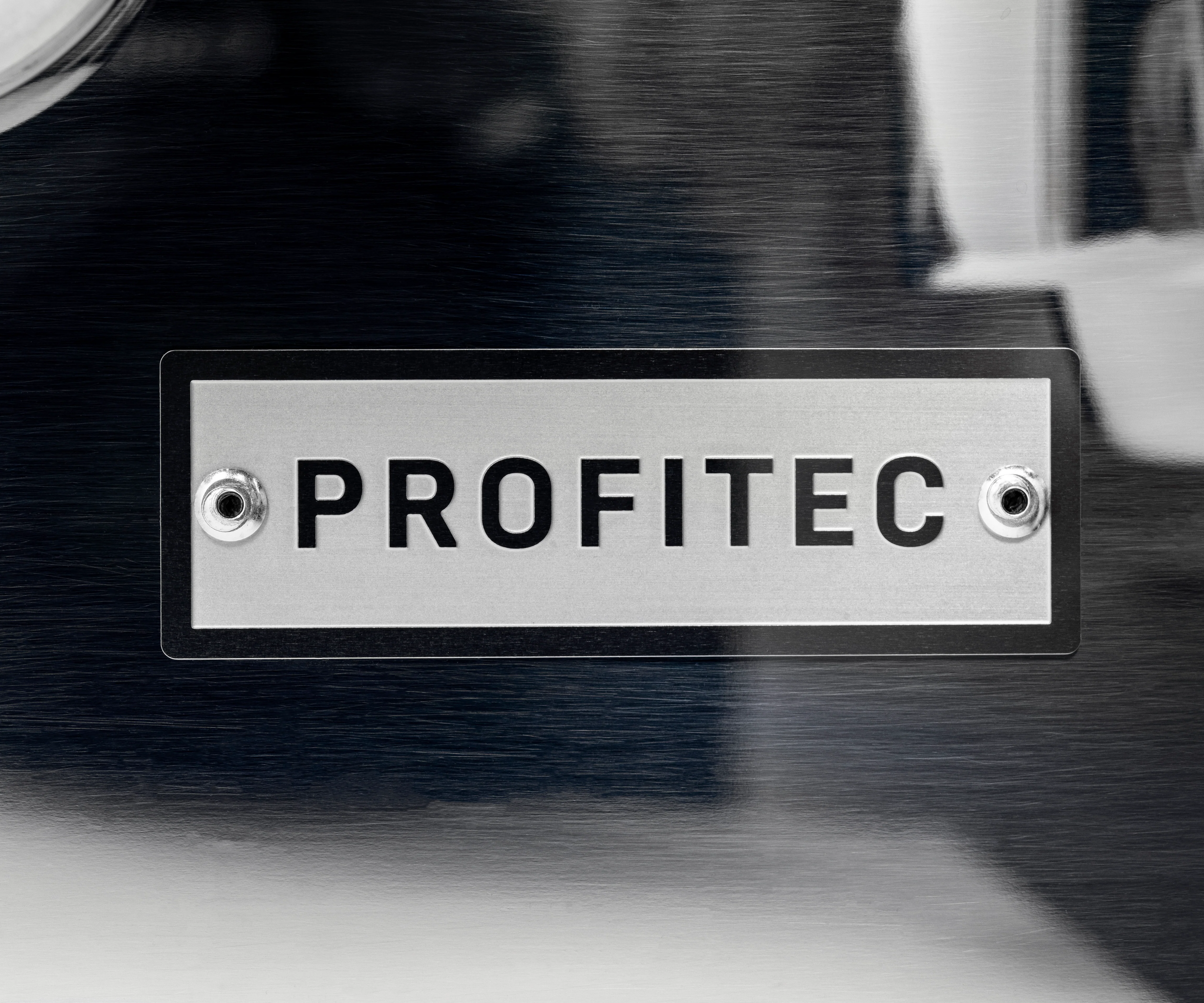 Profitec Pro 500 PID Espresso Machine - Image 33