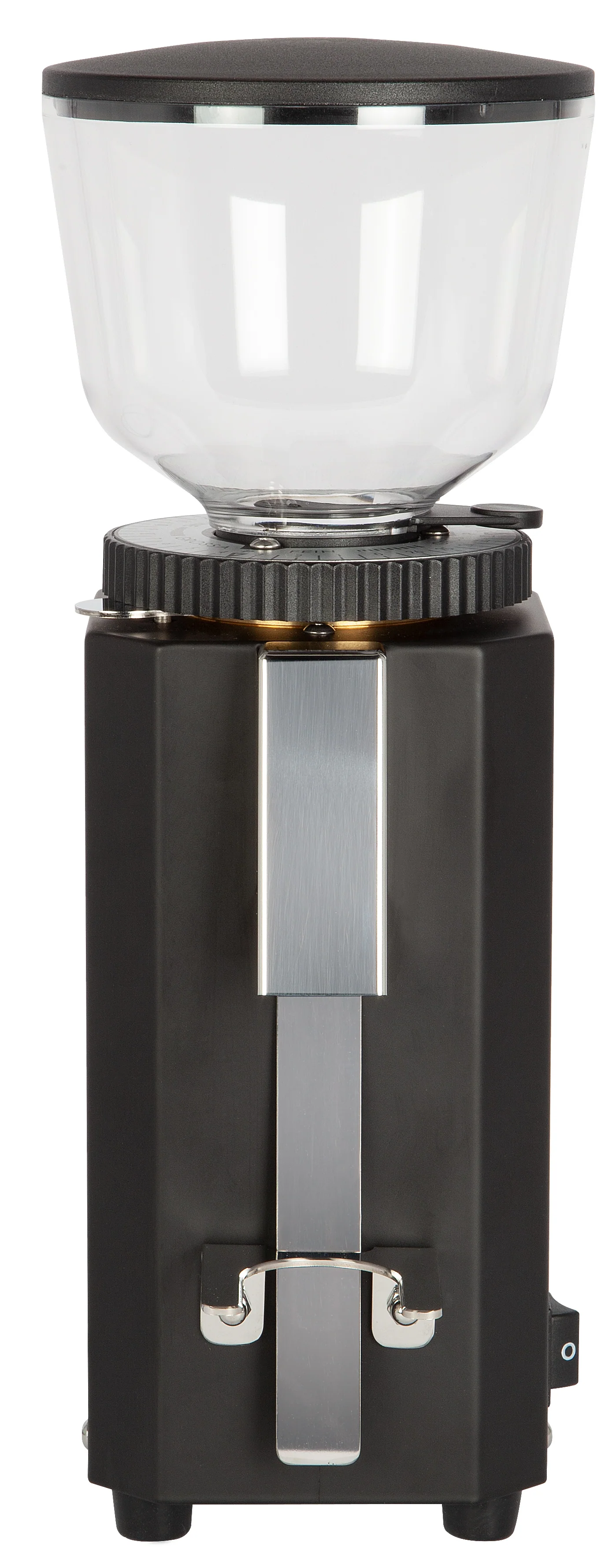 Profitec Pro M54 Coffee Grinder