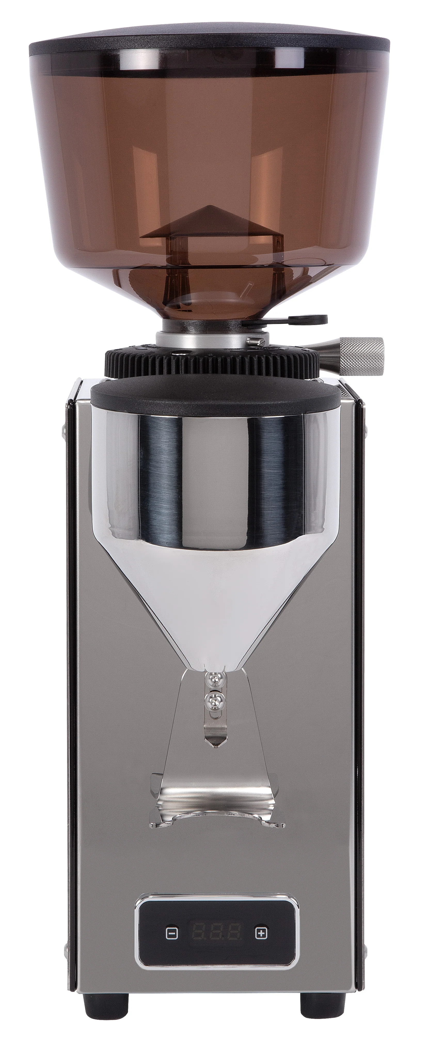 Profitec Pro T64 Espresso Grinder - Image 3