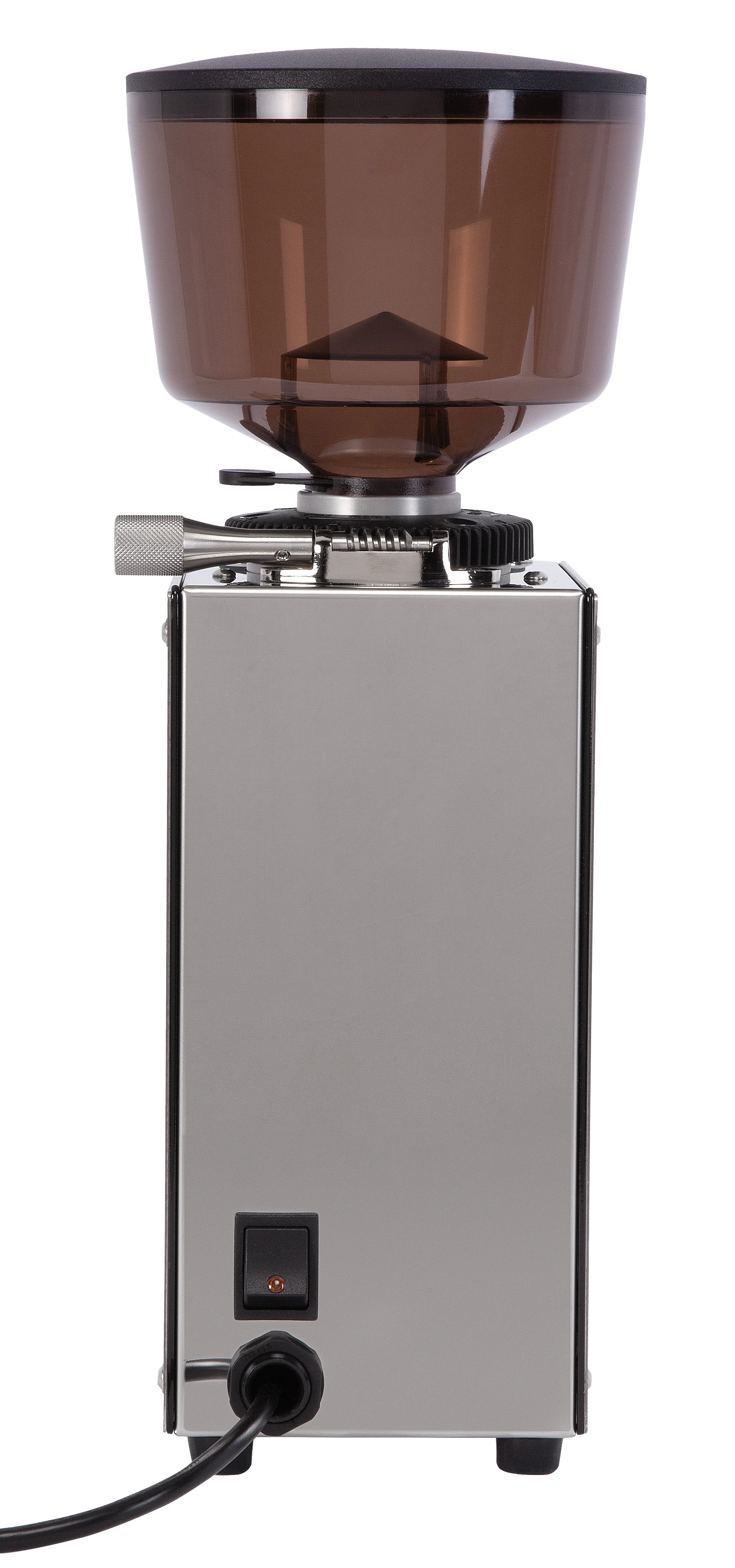 Profitec Pro T64 Espresso Grinder - Image 4