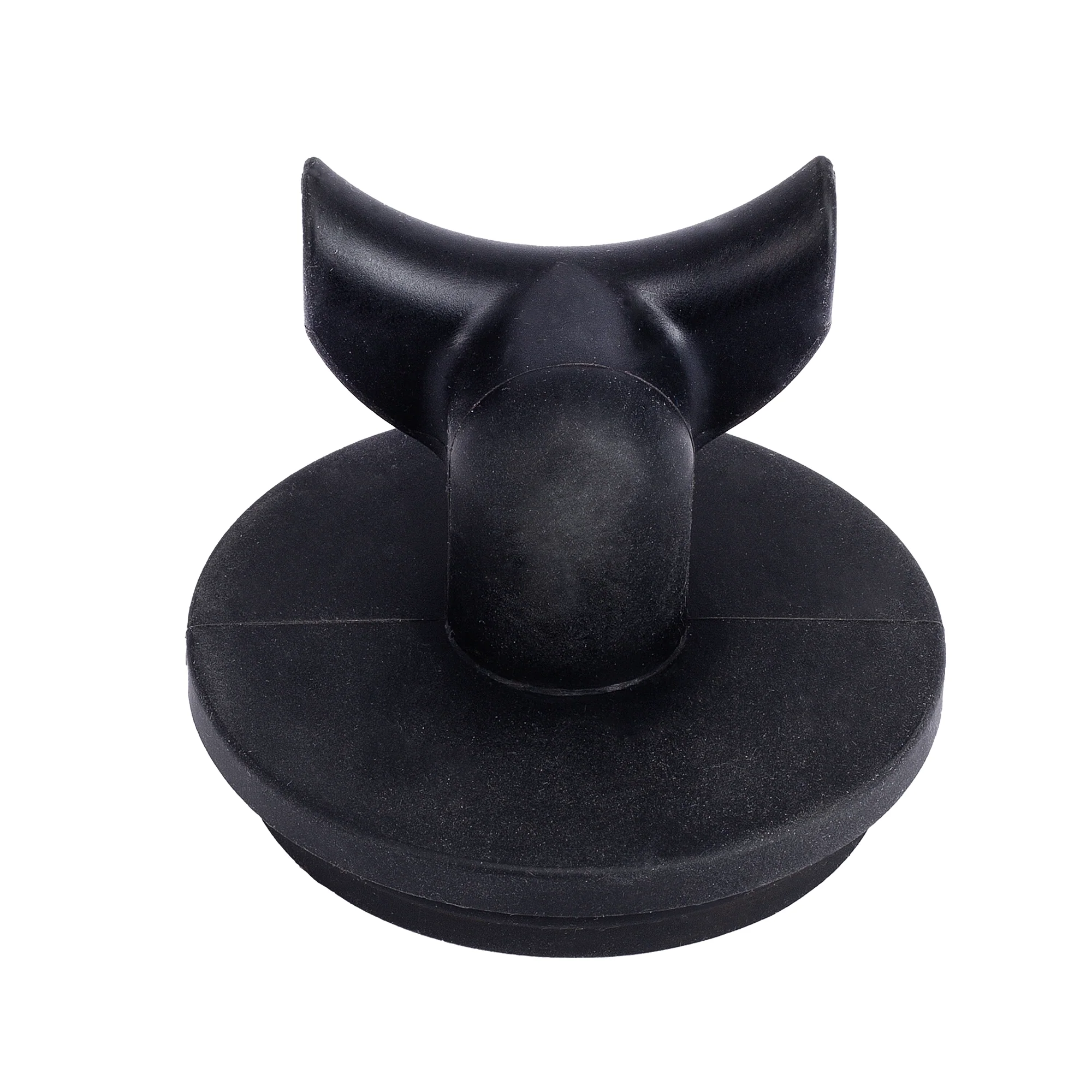 Profitec Silicone Portafilter Spout Inserts - Image 2