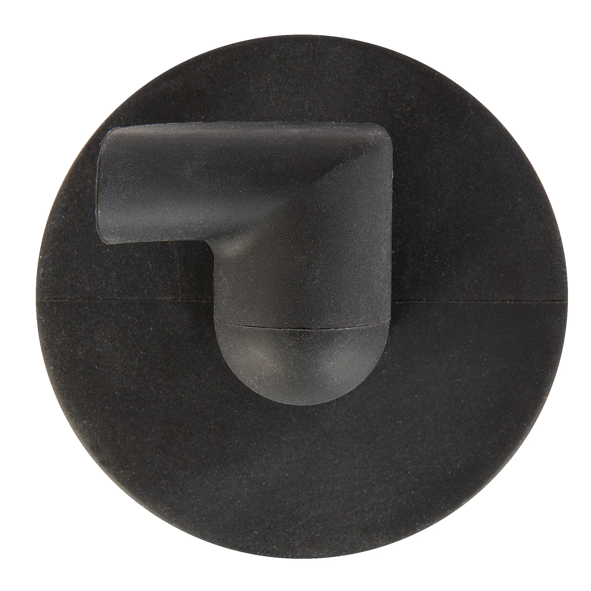 Profitec Silicone Portafilter Spout Inserts - Image 3