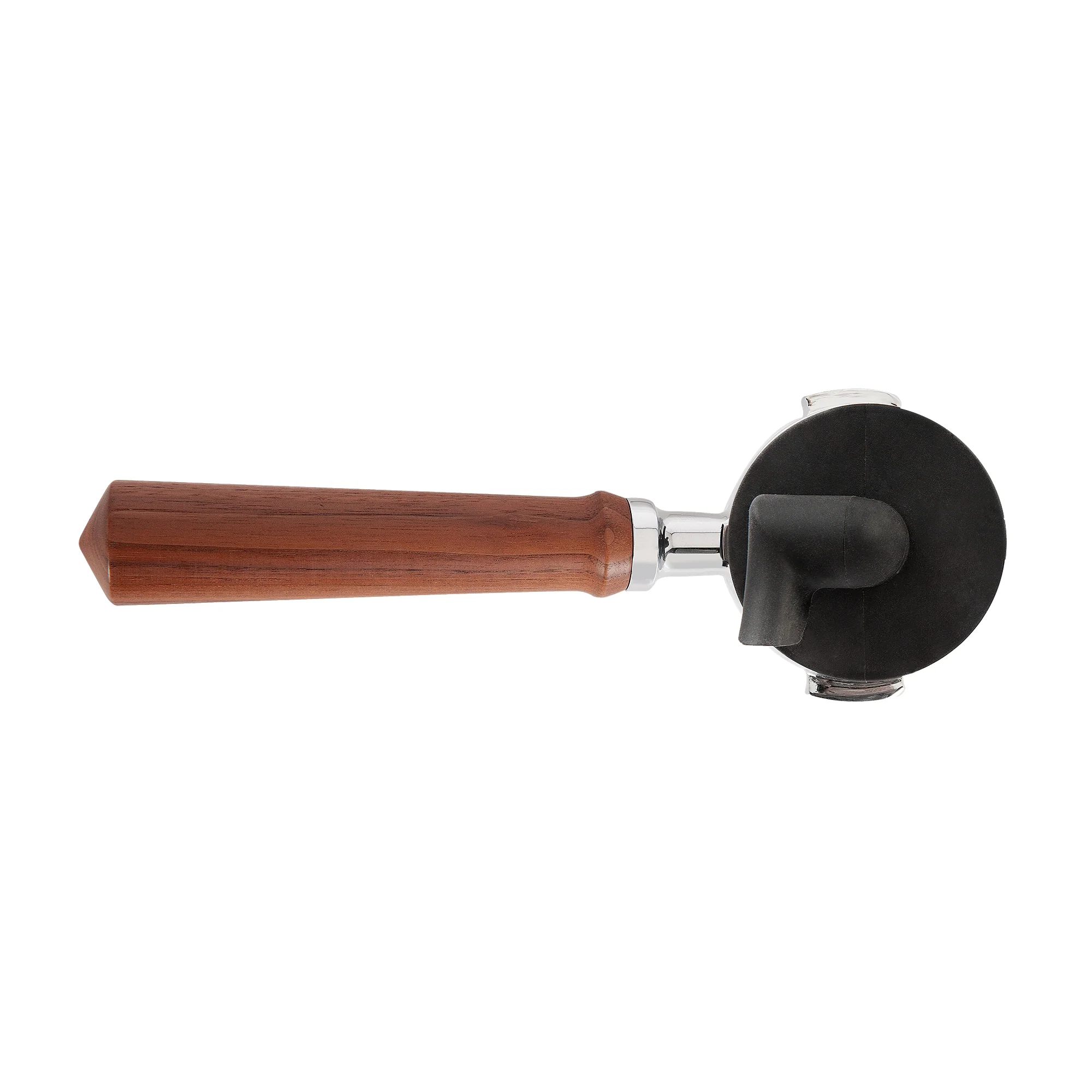 Profitec Silicone Portafilter Spout Inserts - Image 4