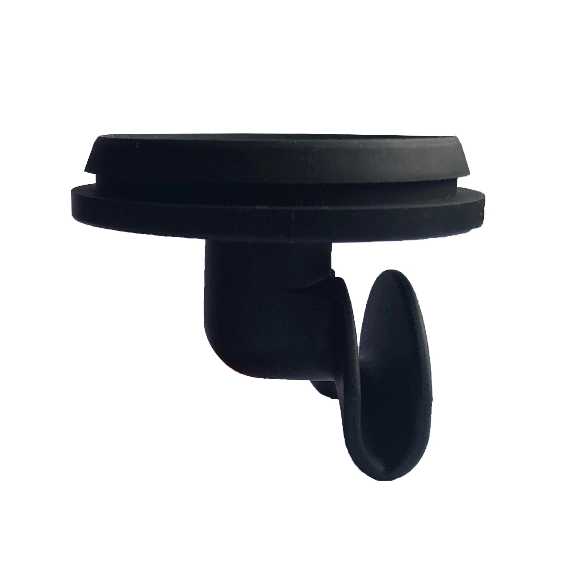Profitec Silicone Portafilter Spout Inserts - Image 6