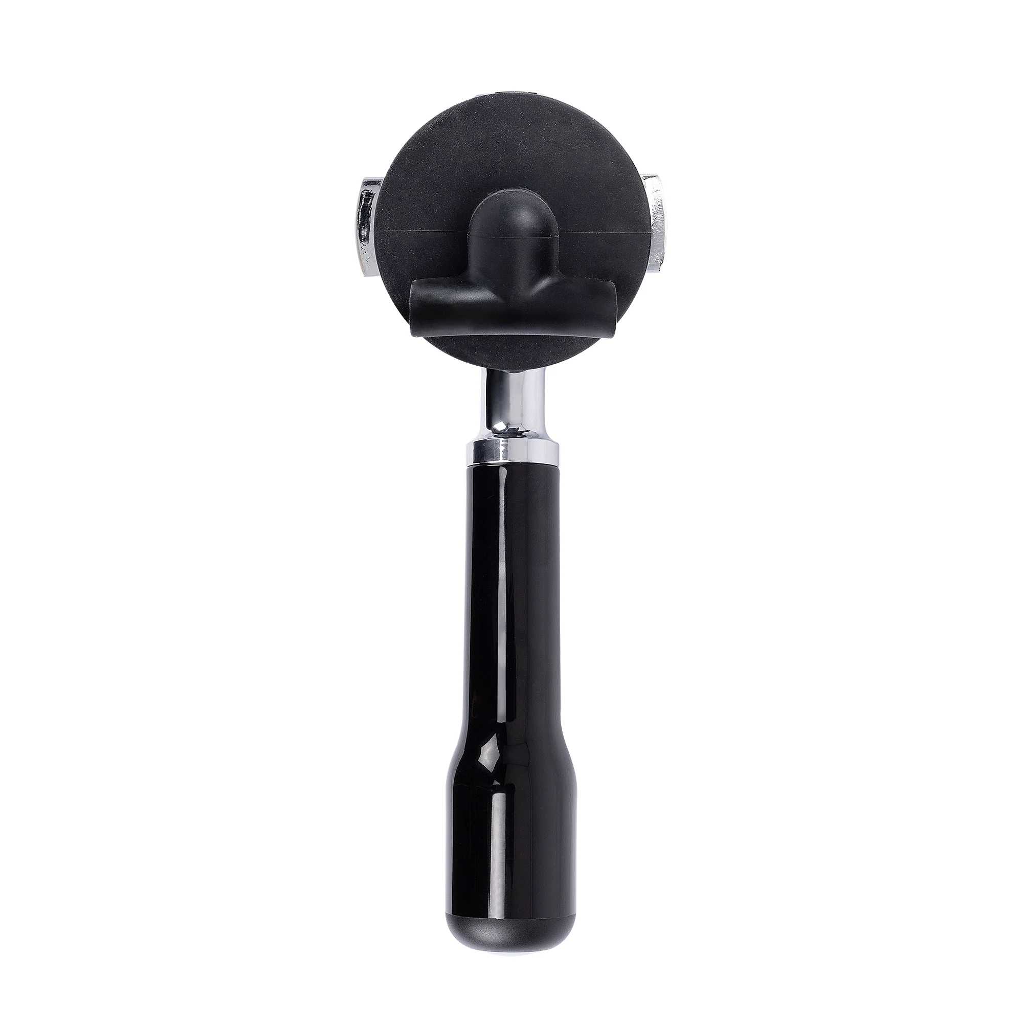 Profitec Silicone Portafilter Spout Inserts - Image 7