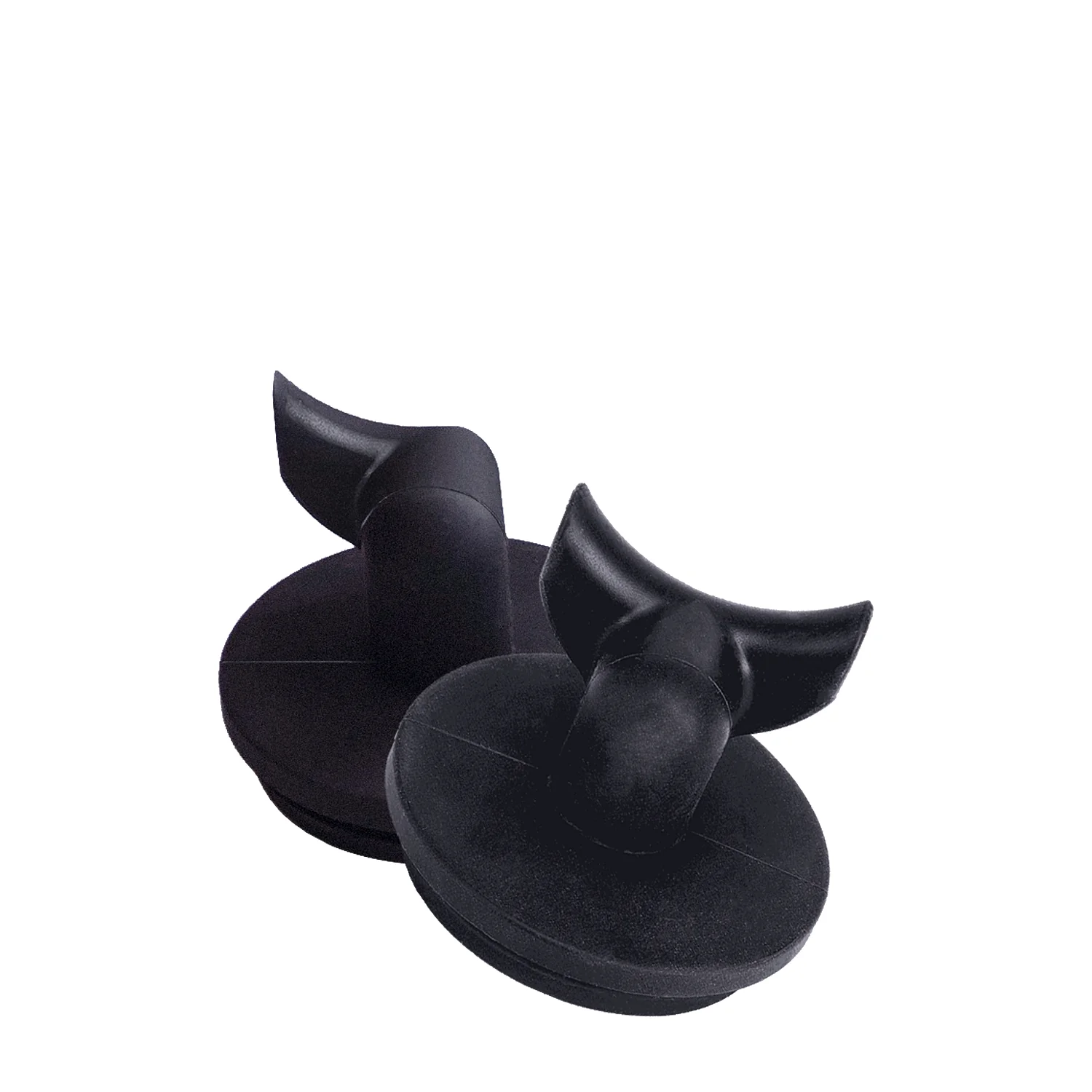 Profitec Silicone Portafilter Spout Inserts - Image 9