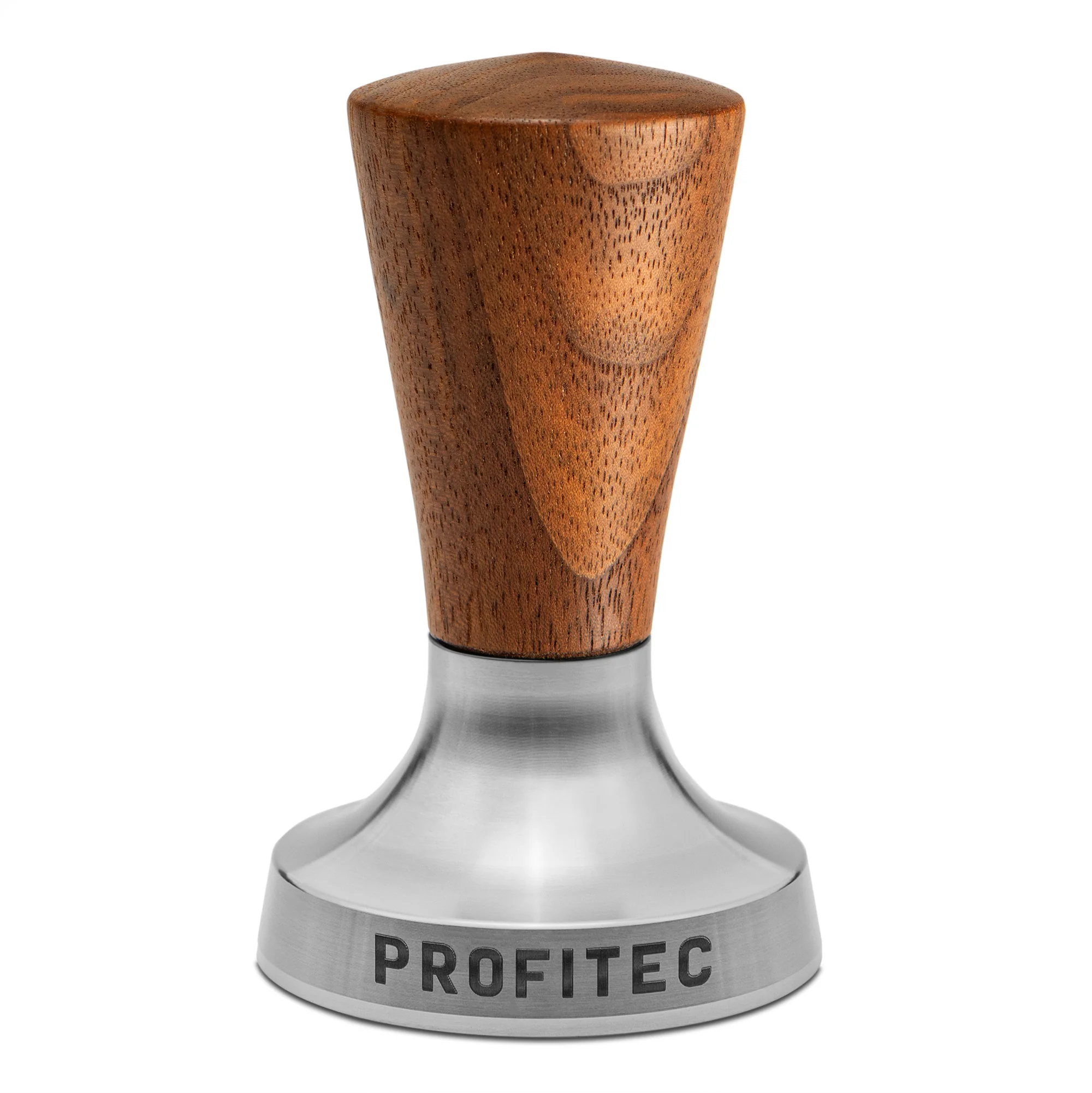 Profitec Stainless Steel Tamper - Image 6