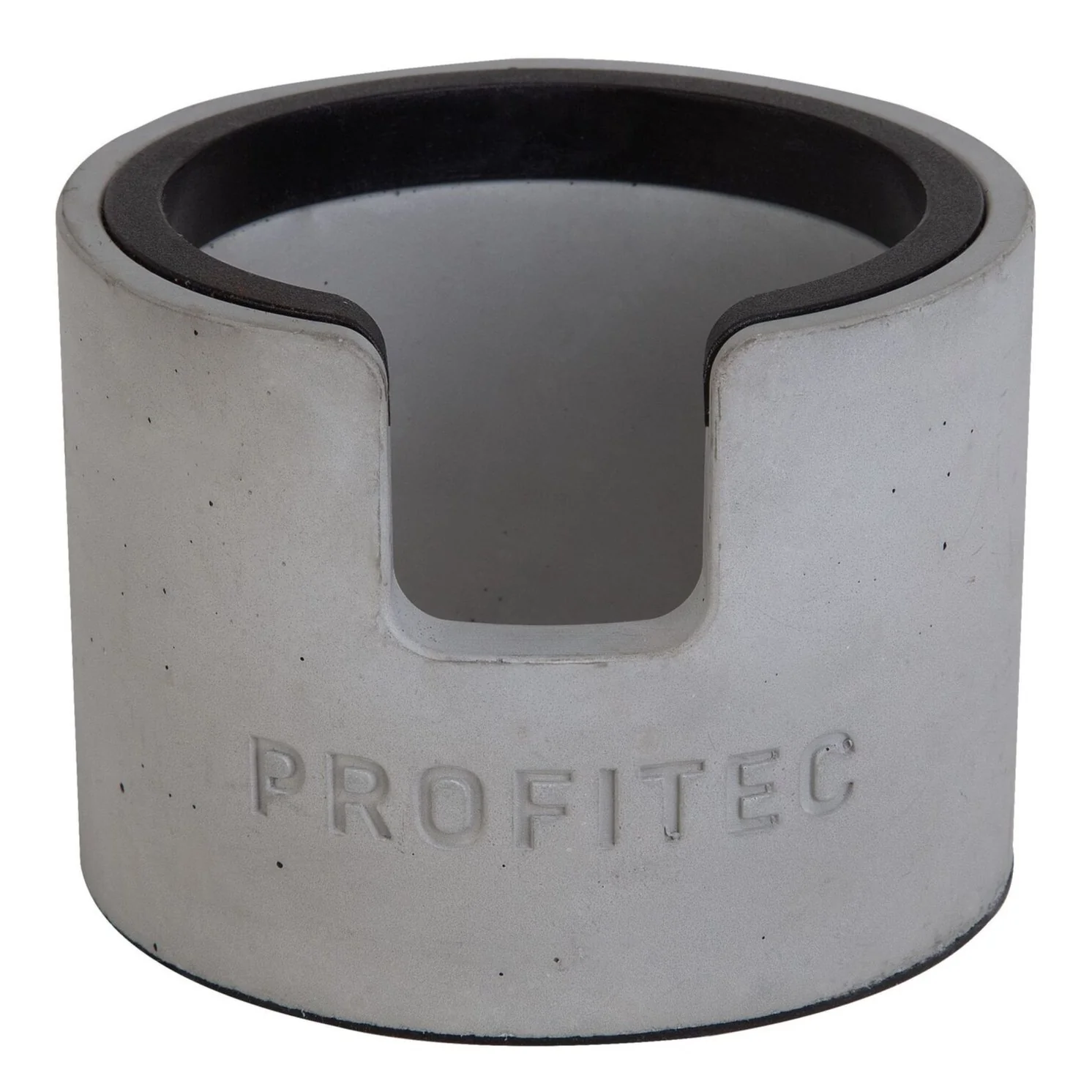 Profitec Tamper Station - Image 2