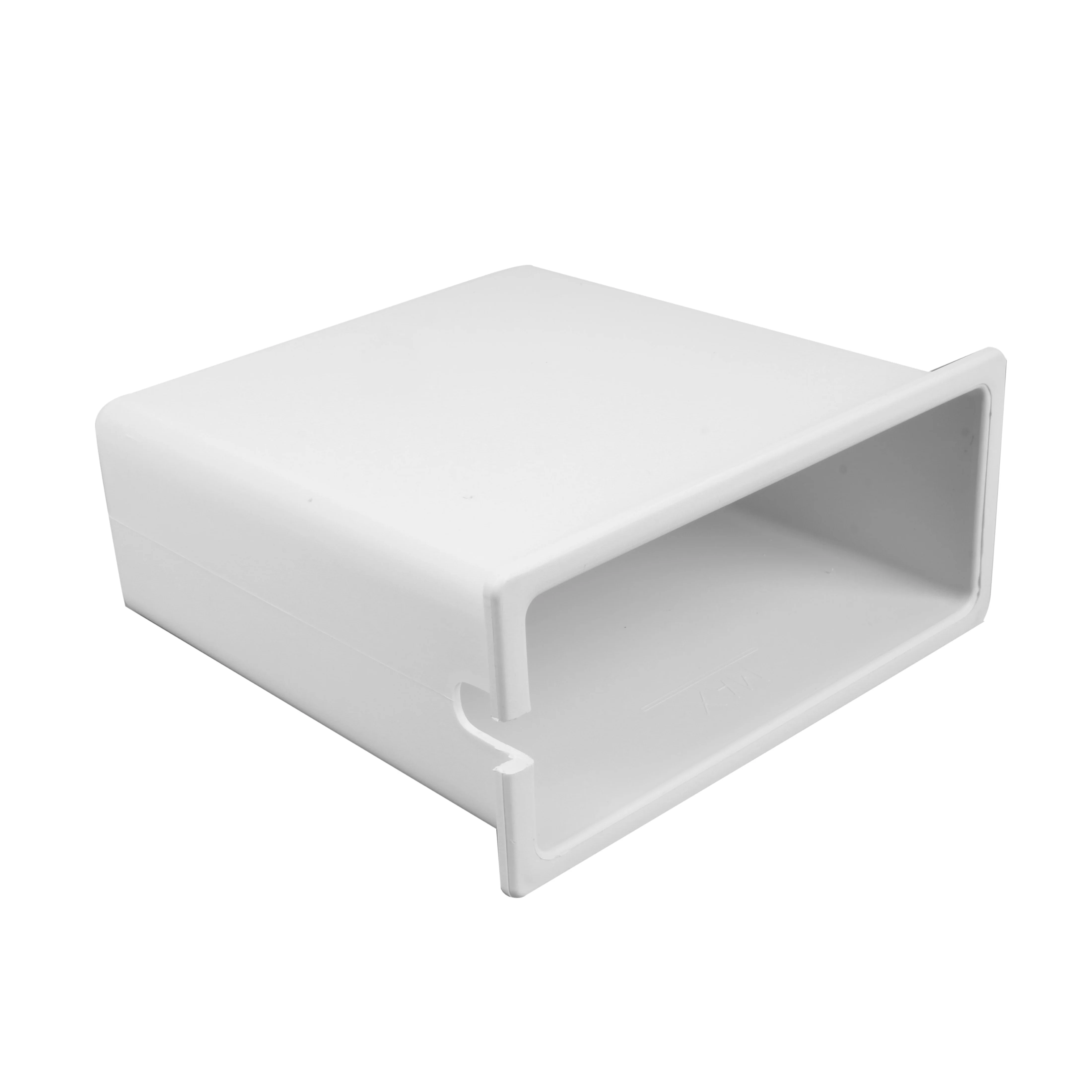 RA-38123012 - Water tank Silvia