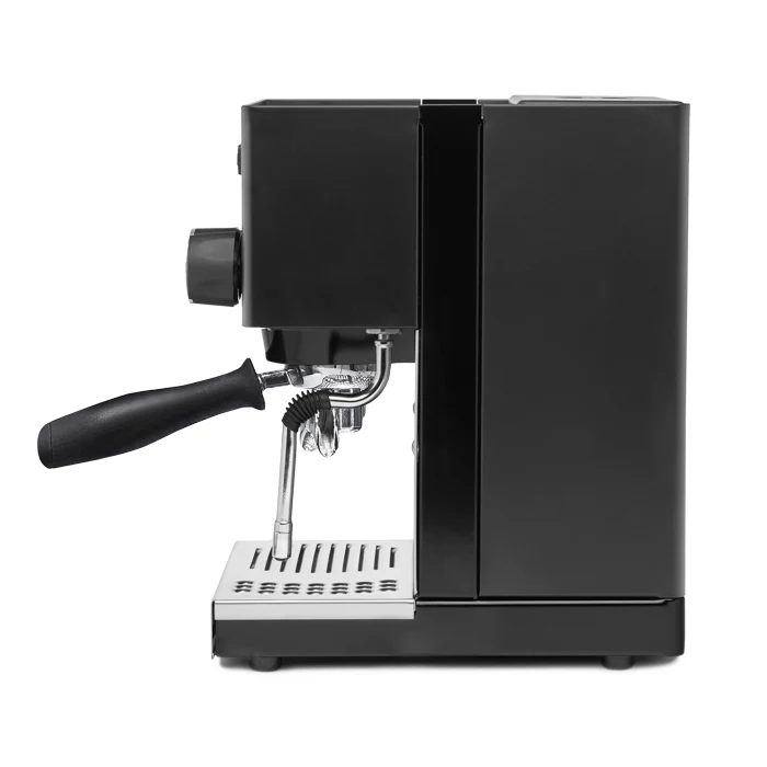 Rancilio Silvia Espresso Machine - Image 10