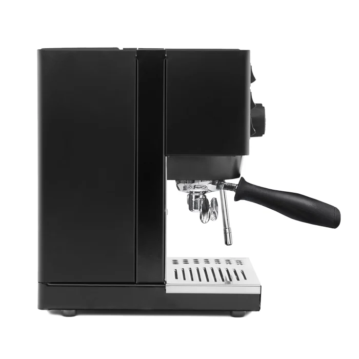 Rancilio Silvia Espresso Machine - Image 11