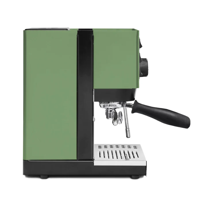 Rancilio Silvia Espresso Machine - Image 17