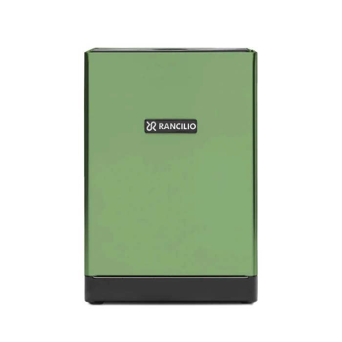Rancilio Silvia Espresso Machine - Image 18