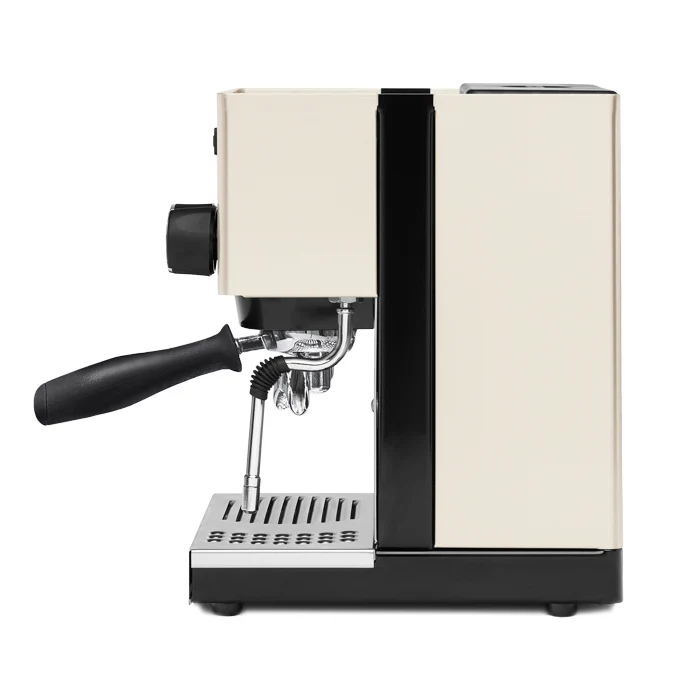 Rancilio Silvia Espresso Machine - Image 22