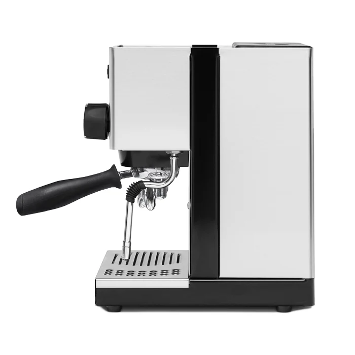 Rancilio Silvia Espresso Machine - Image 4