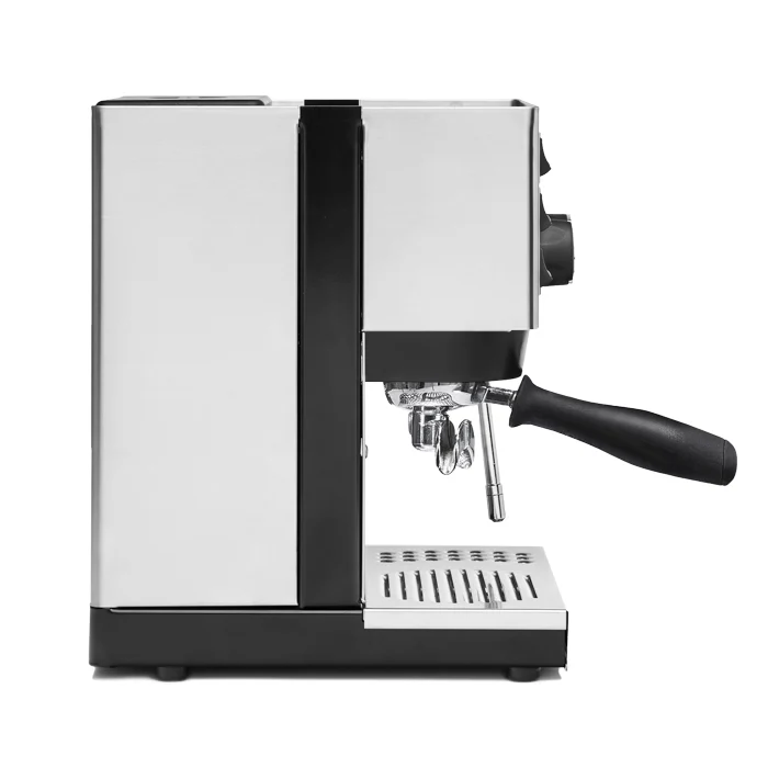 Rancilio Silvia Espresso Machine - Image 5