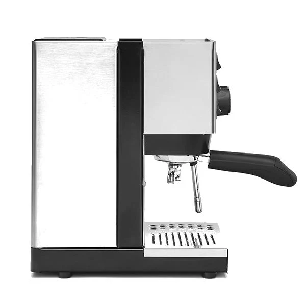 Rancilio Silvia M Espresso Machine - Manufacturer Marked - Image 2