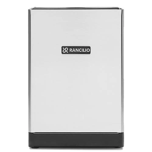 Rancilio Silvia M Espresso Machine - Manufacturer Marked - Image 4