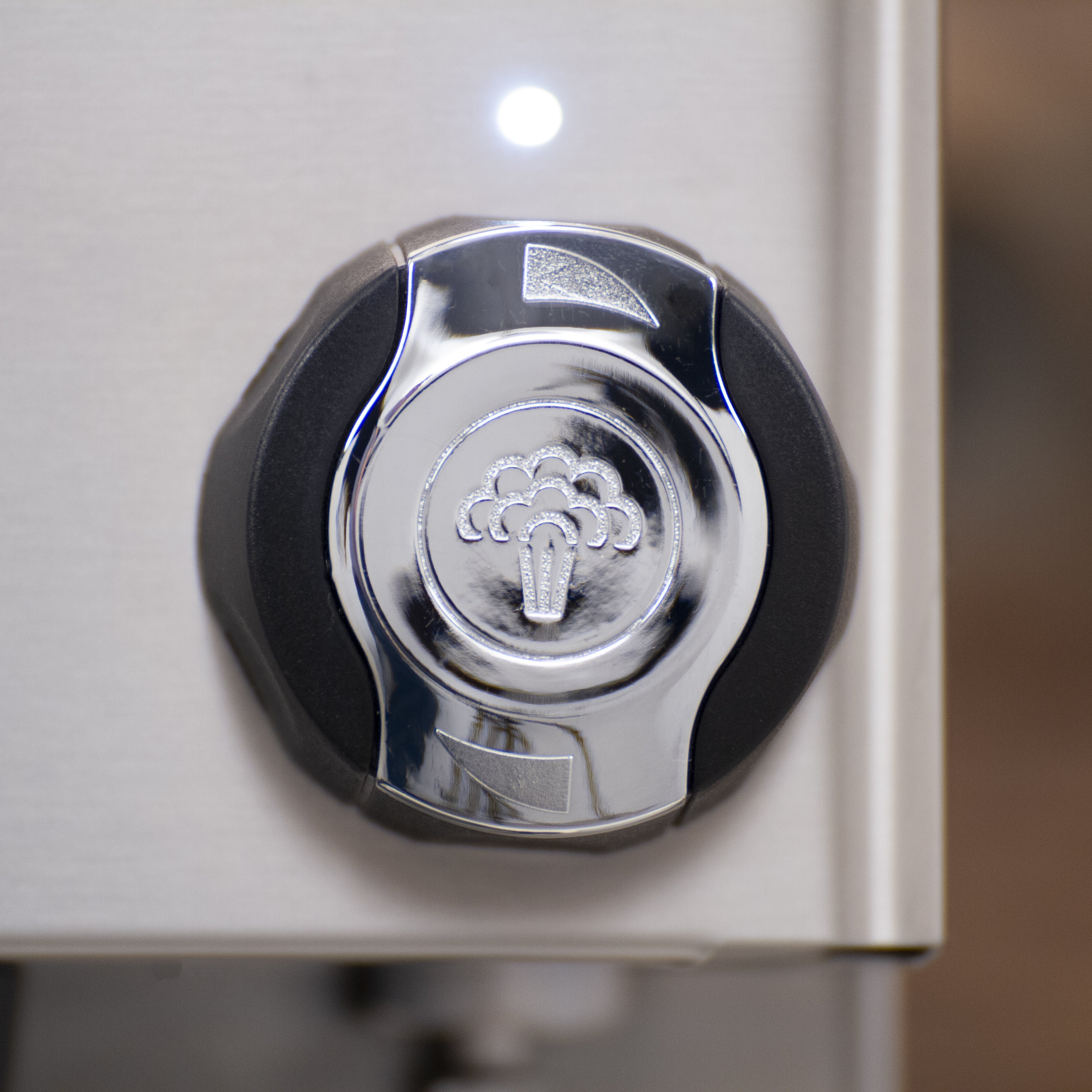 Rancilio Silvia Pro Espresso Machine - Image 15