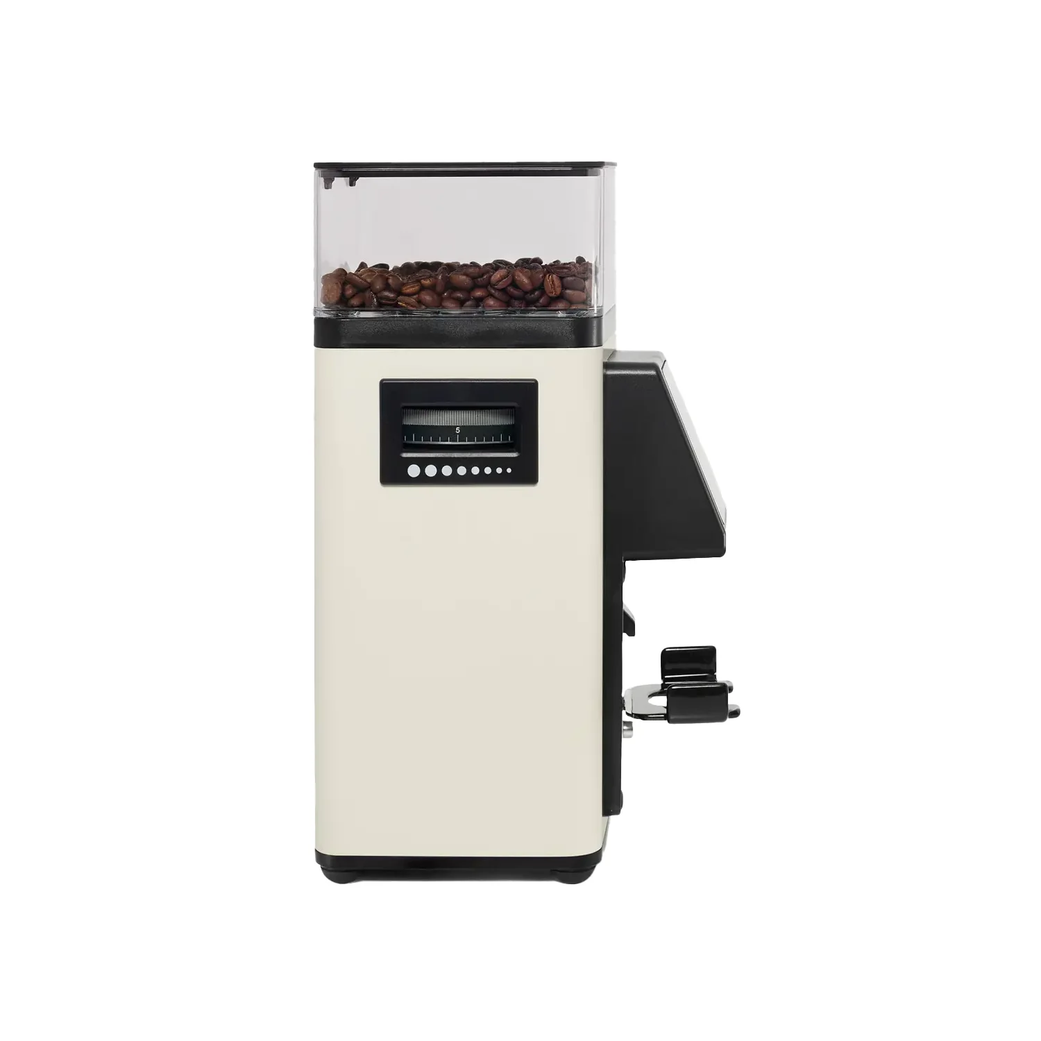 Rancilio Stile Espresso Grinder - Image 13
