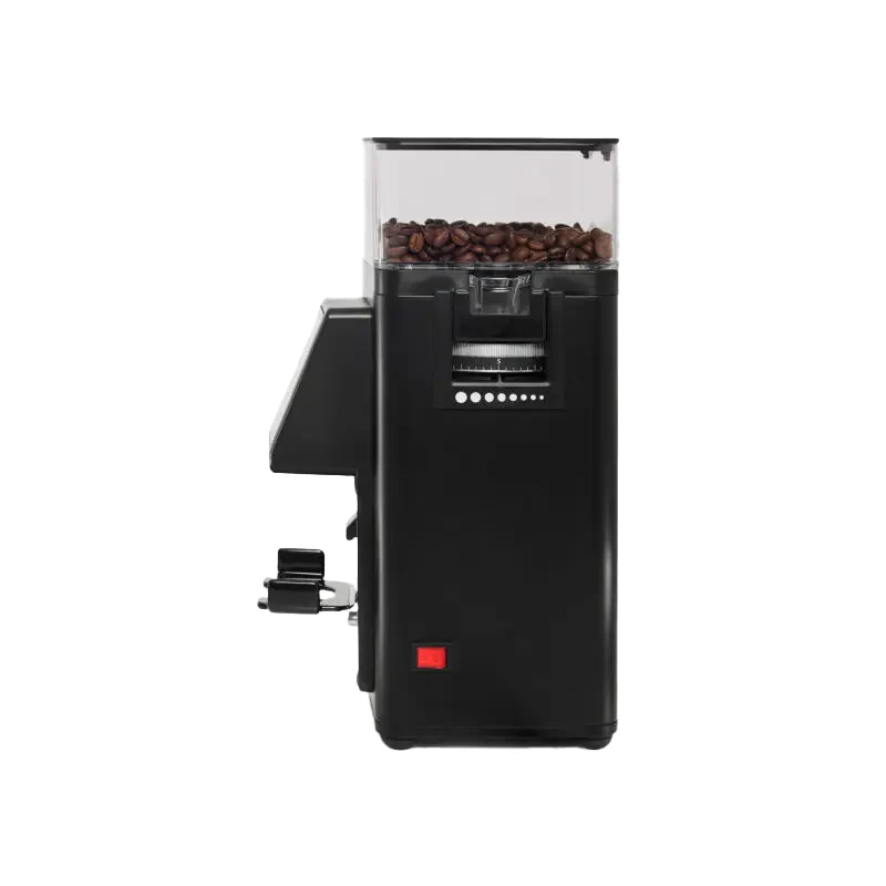 Rancilio Stile Espresso Grinder - Image 21