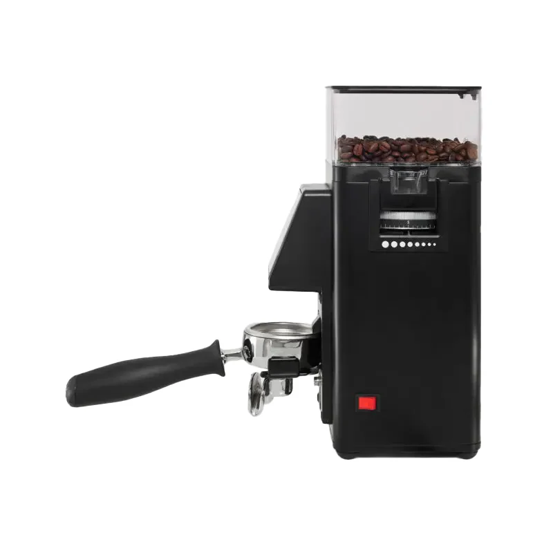 Rancilio Stile Espresso Grinder - Image 22