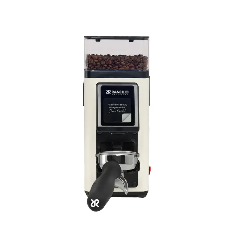 Rancilio Stile Espresso Grinder - Image 25