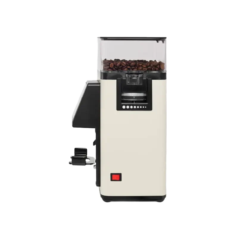 Rancilio Stile Espresso Grinder - Image 27