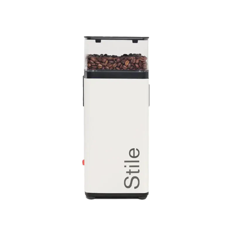 Rancilio Stile Espresso Grinder - Image 29