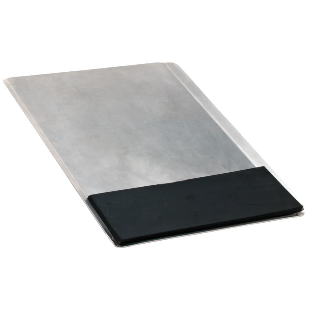Rattleware Grinder Tray
