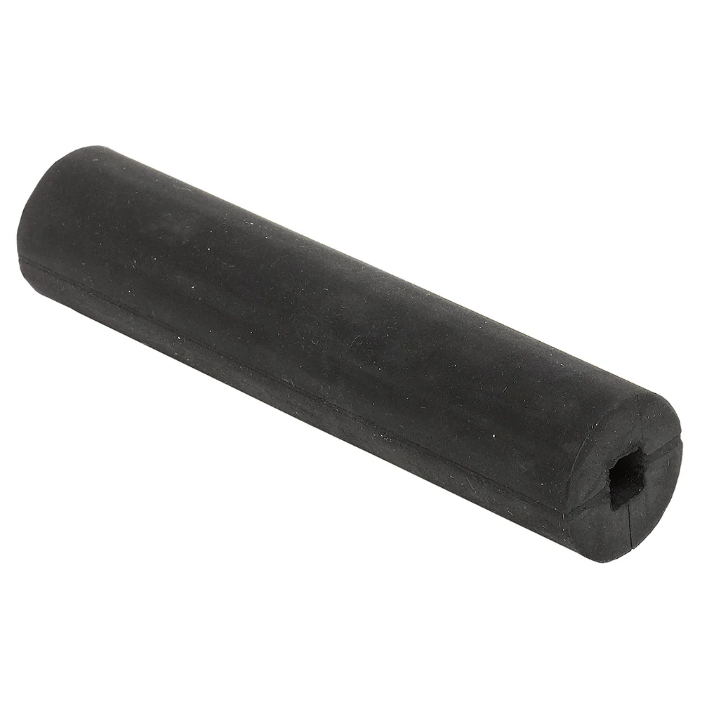 Rattleware Rubber Bar Cover