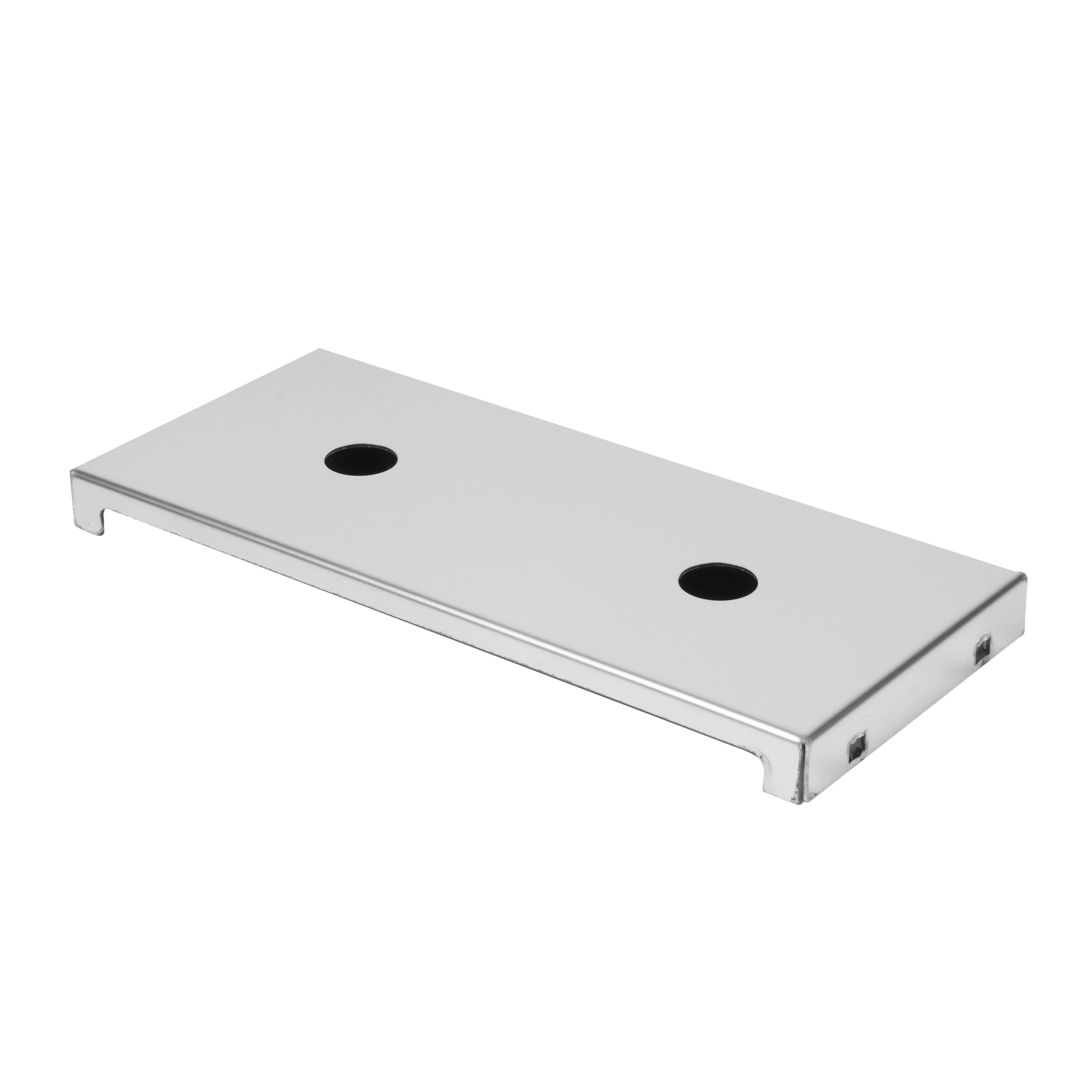 RE-R01L000382 - R01L000382 V2 Reservoir Cover