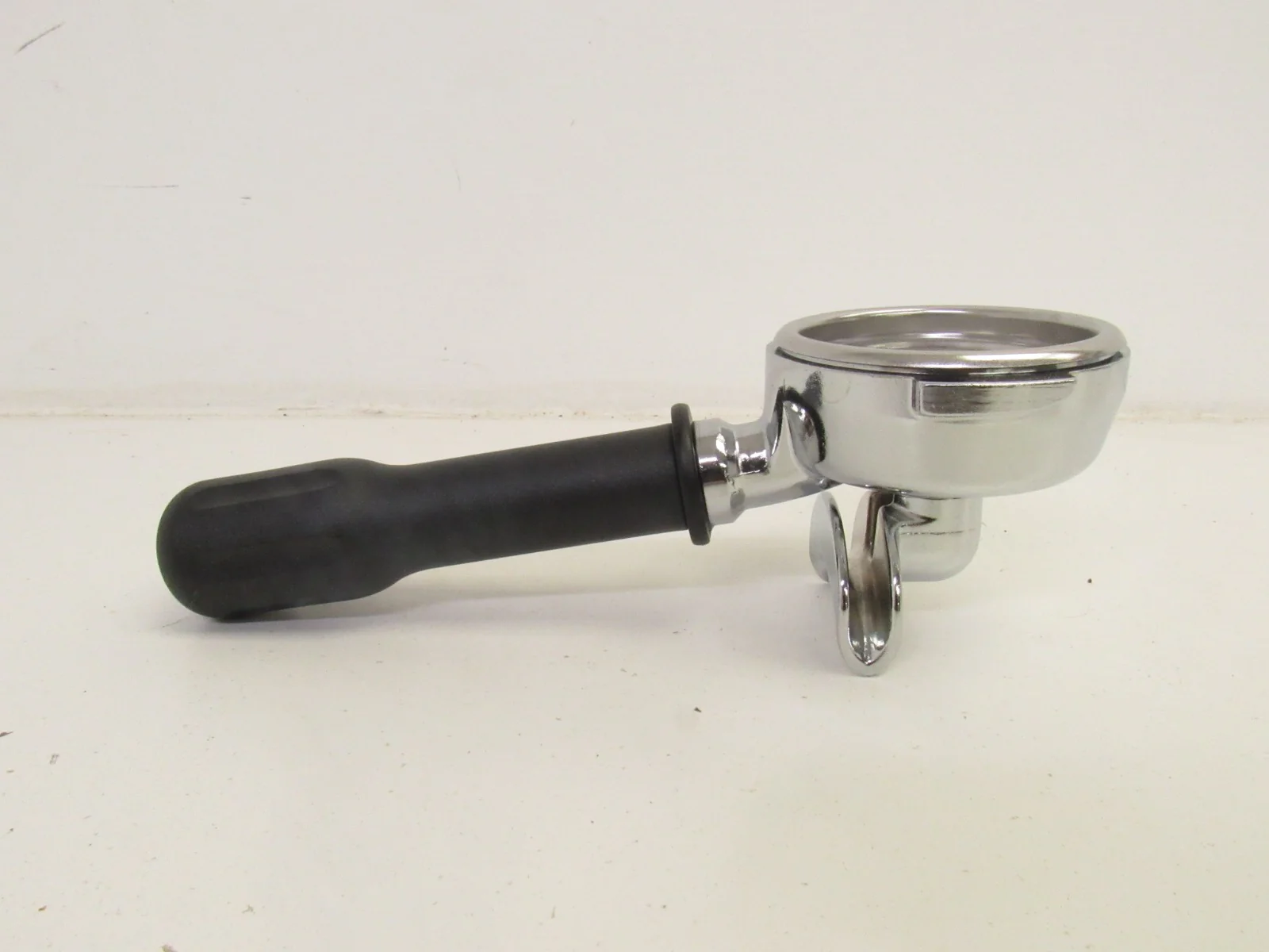 Rebuilt Expobar Brewtus I With PID - Image 10