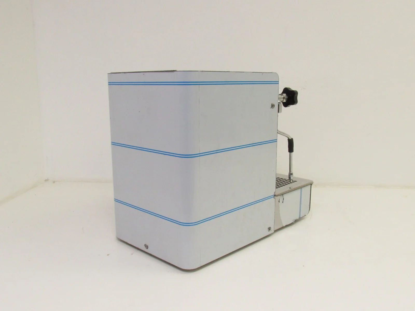 Rebuilt Expobar Brewtus I With PID - Image 3